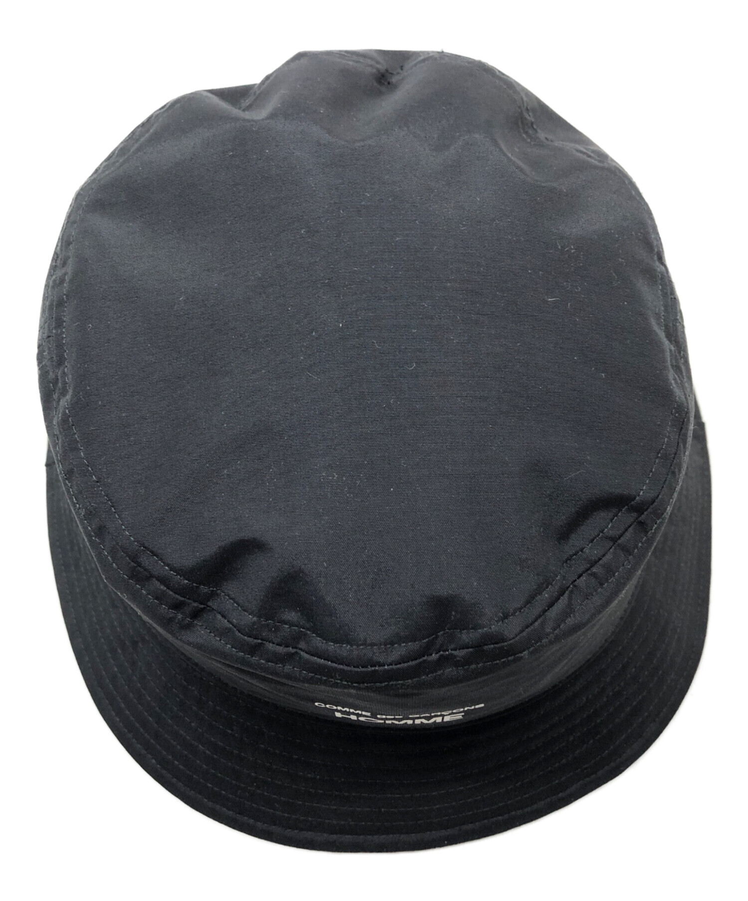 中古・古着通販】COMME des GARCONS (コムデギャルソン) BRIEFING