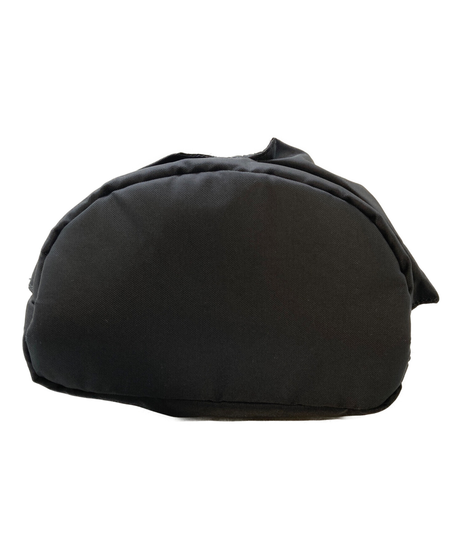 中古・古着通販】PORTER (ポーター) HYKE (ハイク) ツールバッグ