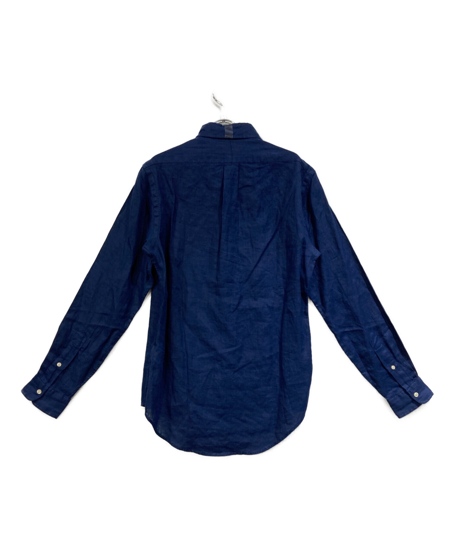 中古・古着通販】POLO RALPH LAUREN (ポロ・ラルフローレン) リネン