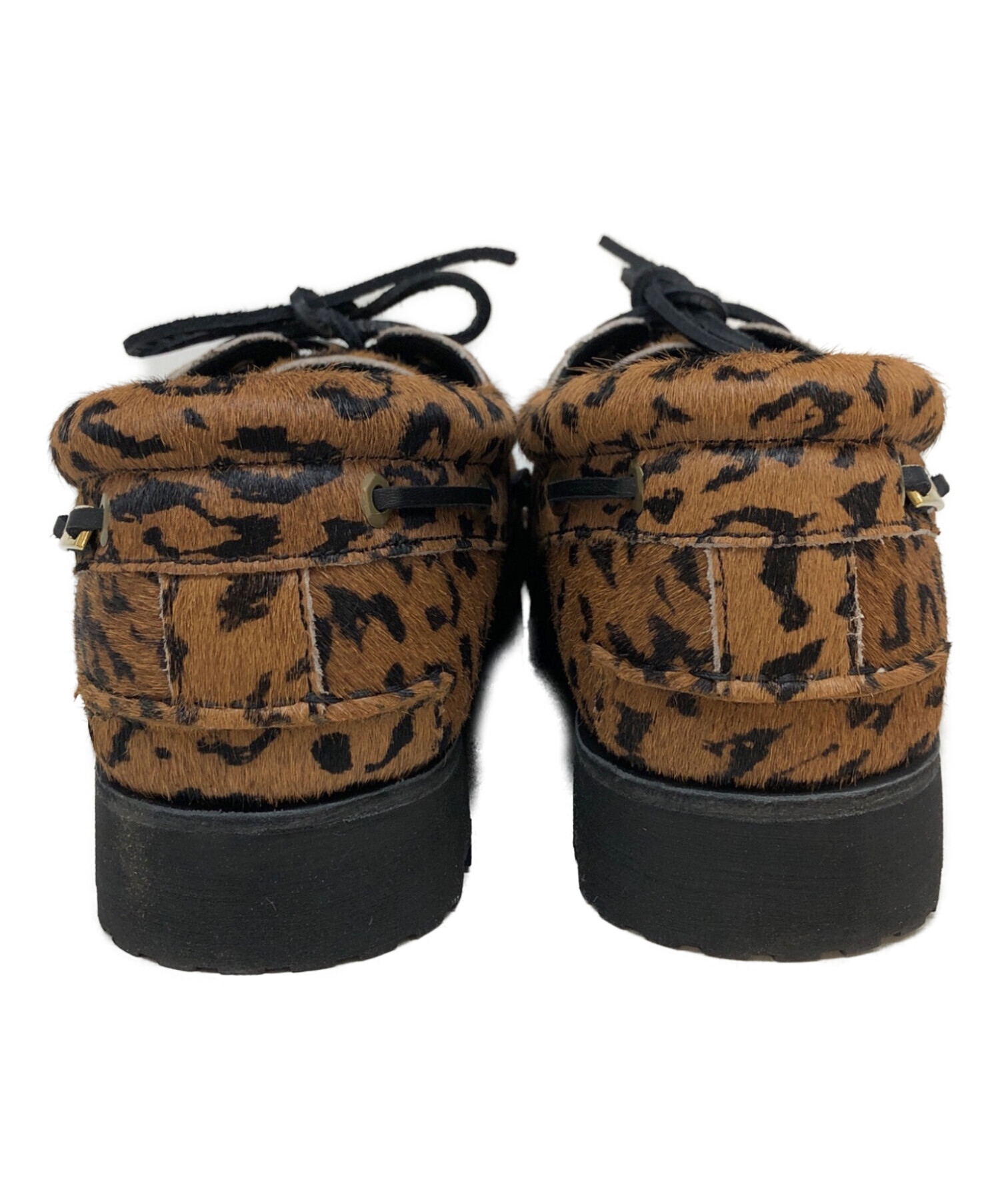 中古・古着通販】Timberland (ティンバーランド) WACKO MARIA