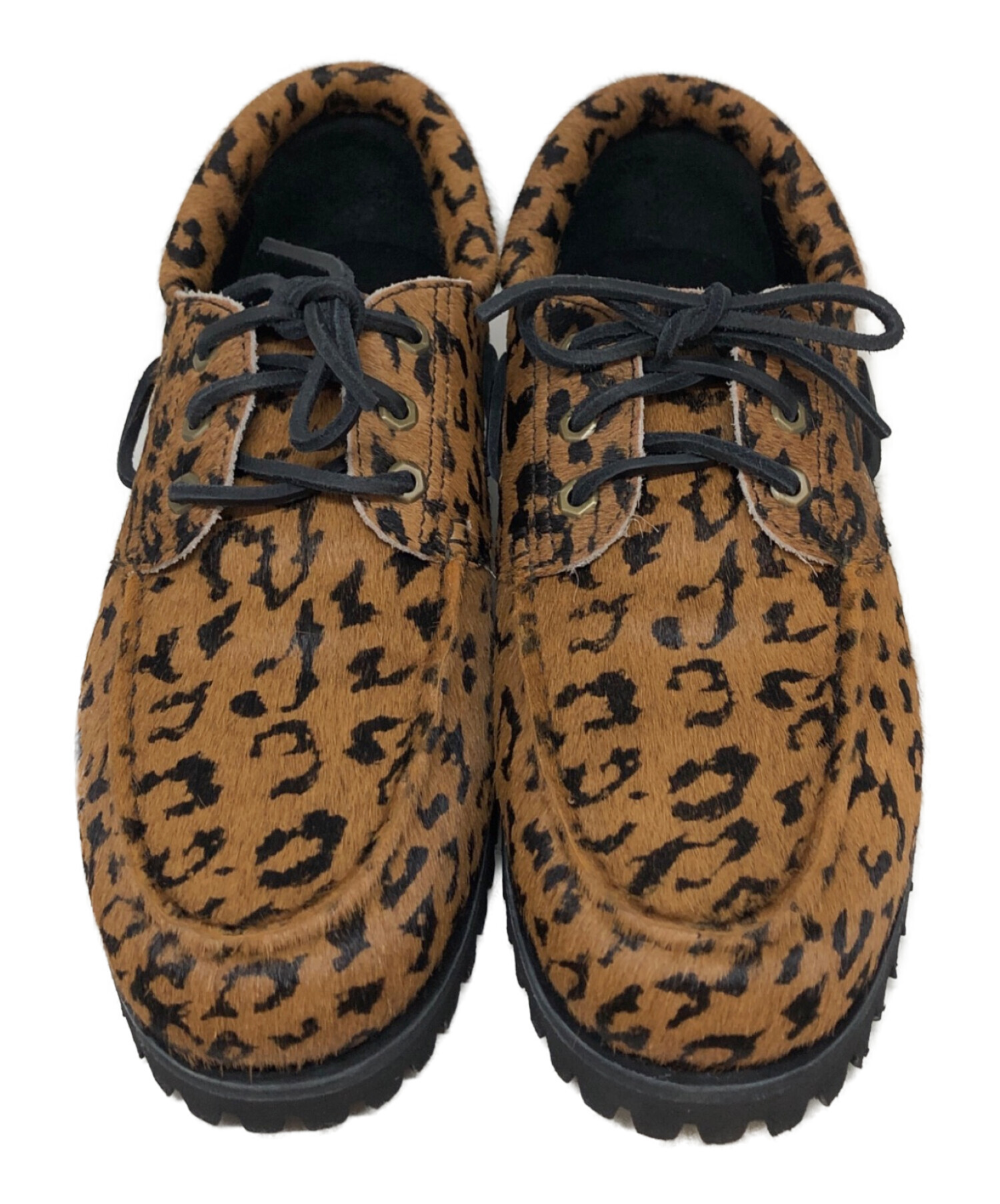 中古・古着通販】Timberland (ティンバーランド) WACKO MARIA