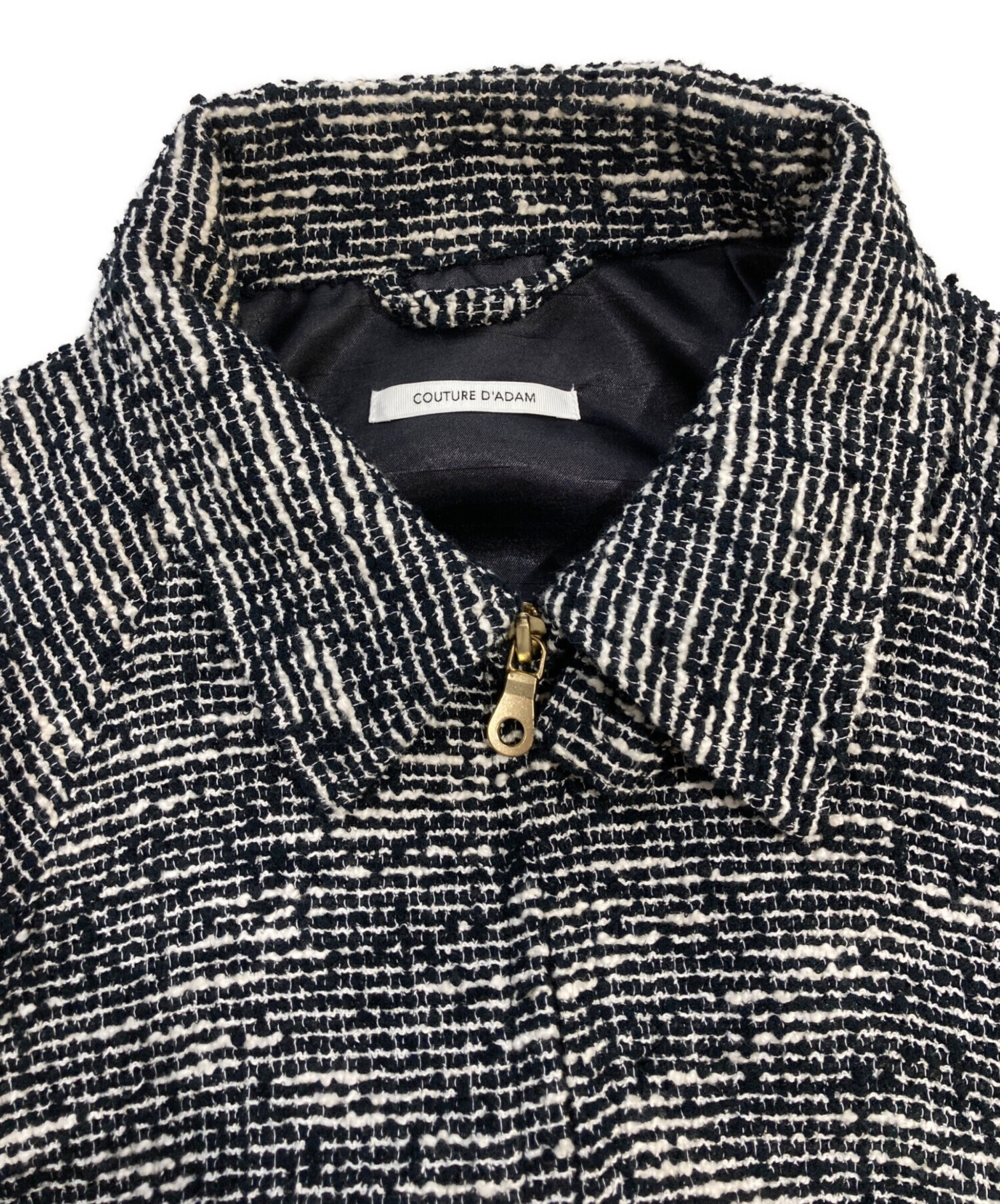 中古・古着通販】COUTURE D