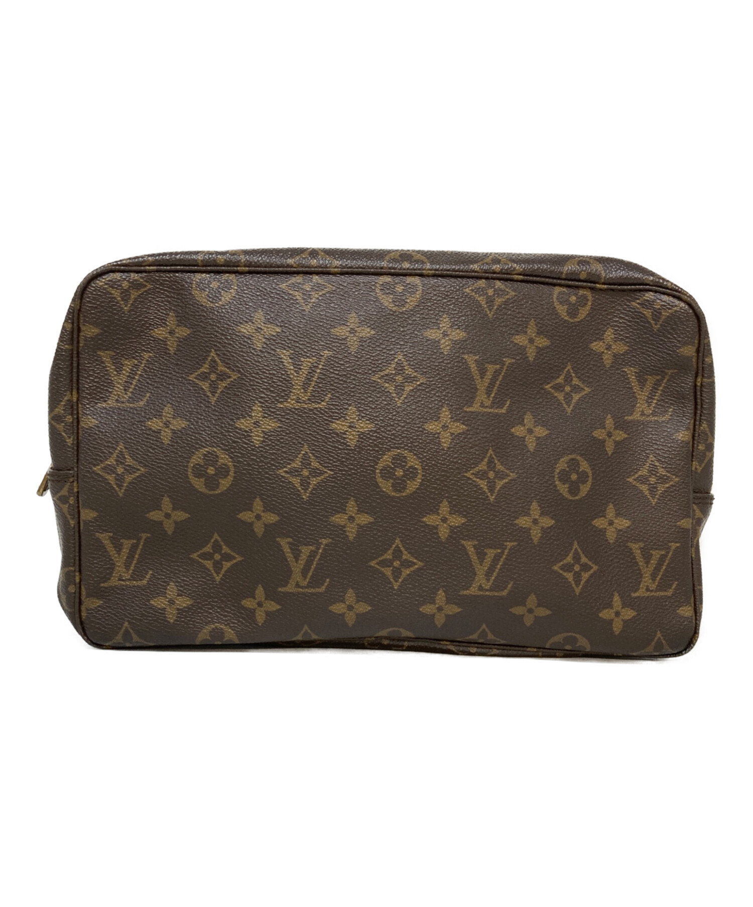 中古・古着通販】LOUIS VUITTON (ルイ ヴィトン) モノグラムコスメ