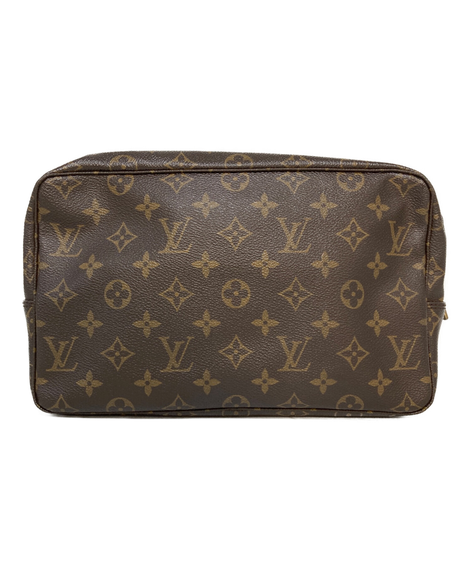 中古・古着通販】LOUIS VUITTON (ルイ ヴィトン) モノグラムコスメ