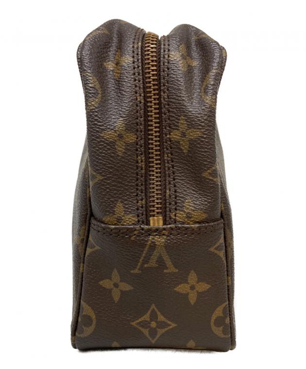 中古・古着通販】LOUIS VUITTON (ルイ ヴィトン) モノグラムコスメ