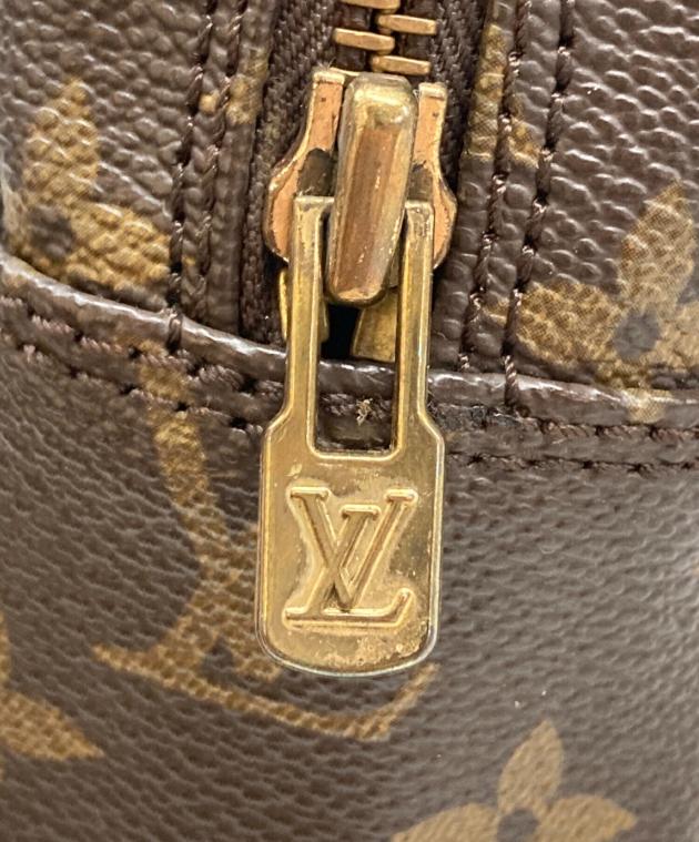 中古・古着通販】LOUIS VUITTON (ルイ ヴィトン) モノグラムコスメ