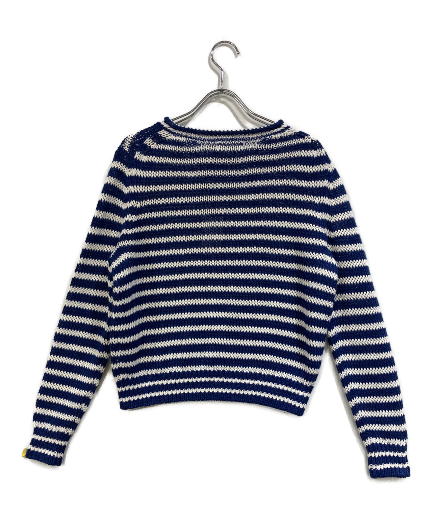 中古・古着通販】POLO RALPH LAUREN (ポロ・ラルフローレン 