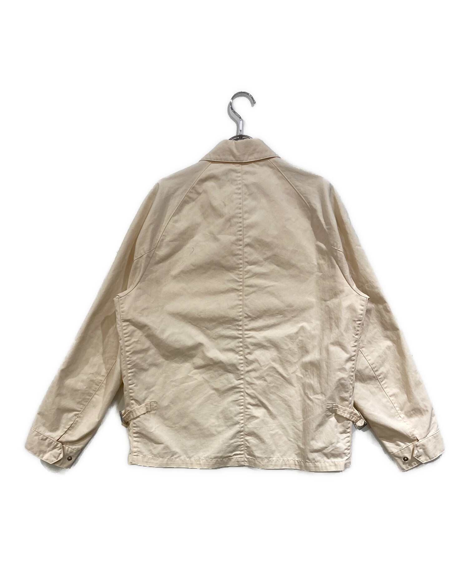 中古・古着通販】POLO RALPH LAUREN (ポロ・ラルフローレン) スイング