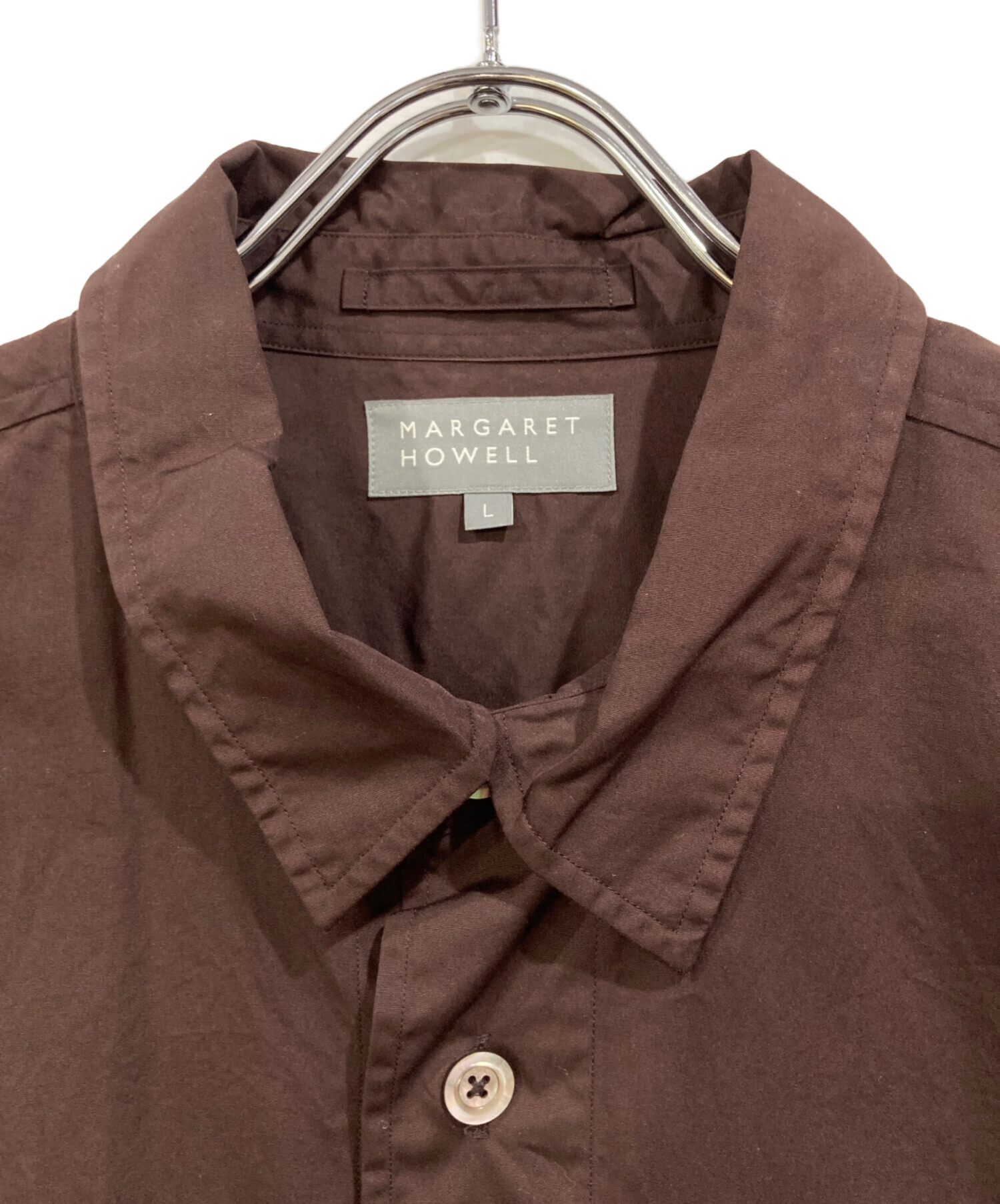 MARGARET HOWELL HOUSEHOLD GOODS あこや MARGARET HOWELL HOUSEHOLD GOODS あこや MARGARET HOWELL HOUSEHOLD