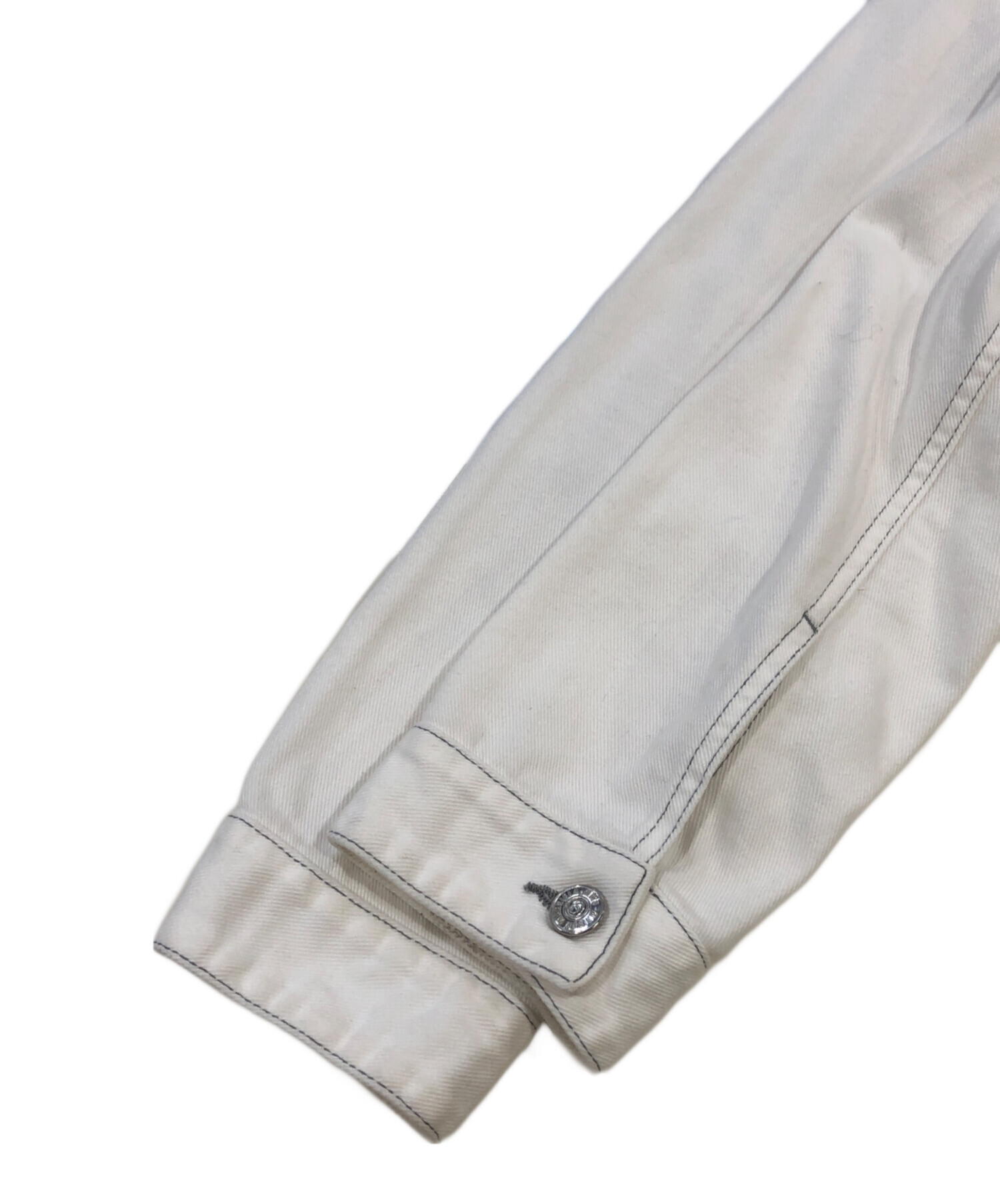 中古・古着通販】MM6 Maison Margiela (エムエムシックスメゾン