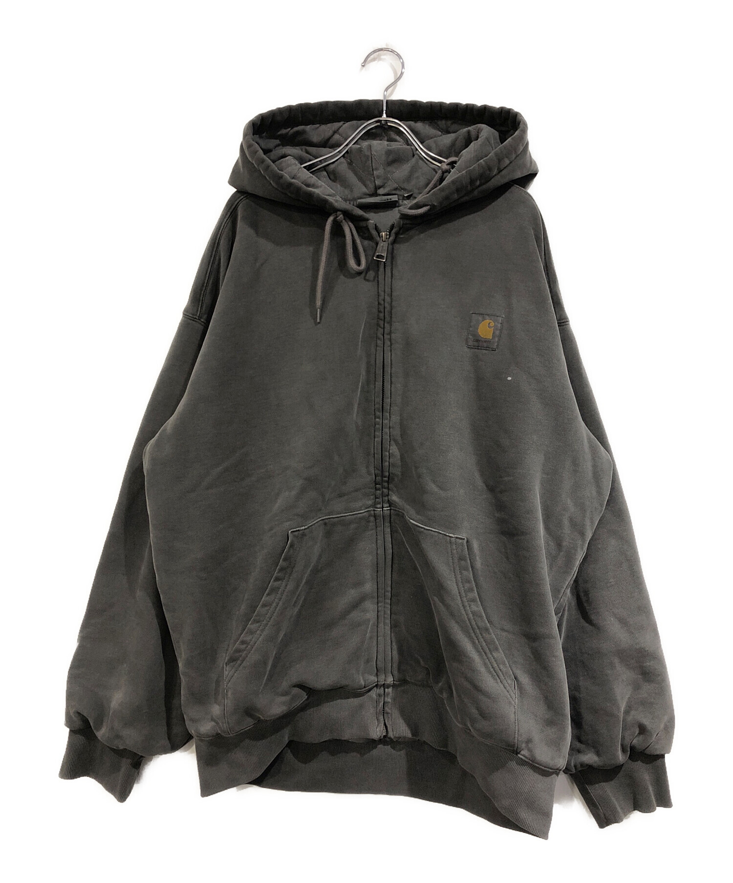 中古・古着通販】CARHARTT WIP (カーハート ワーク イン プログレス
