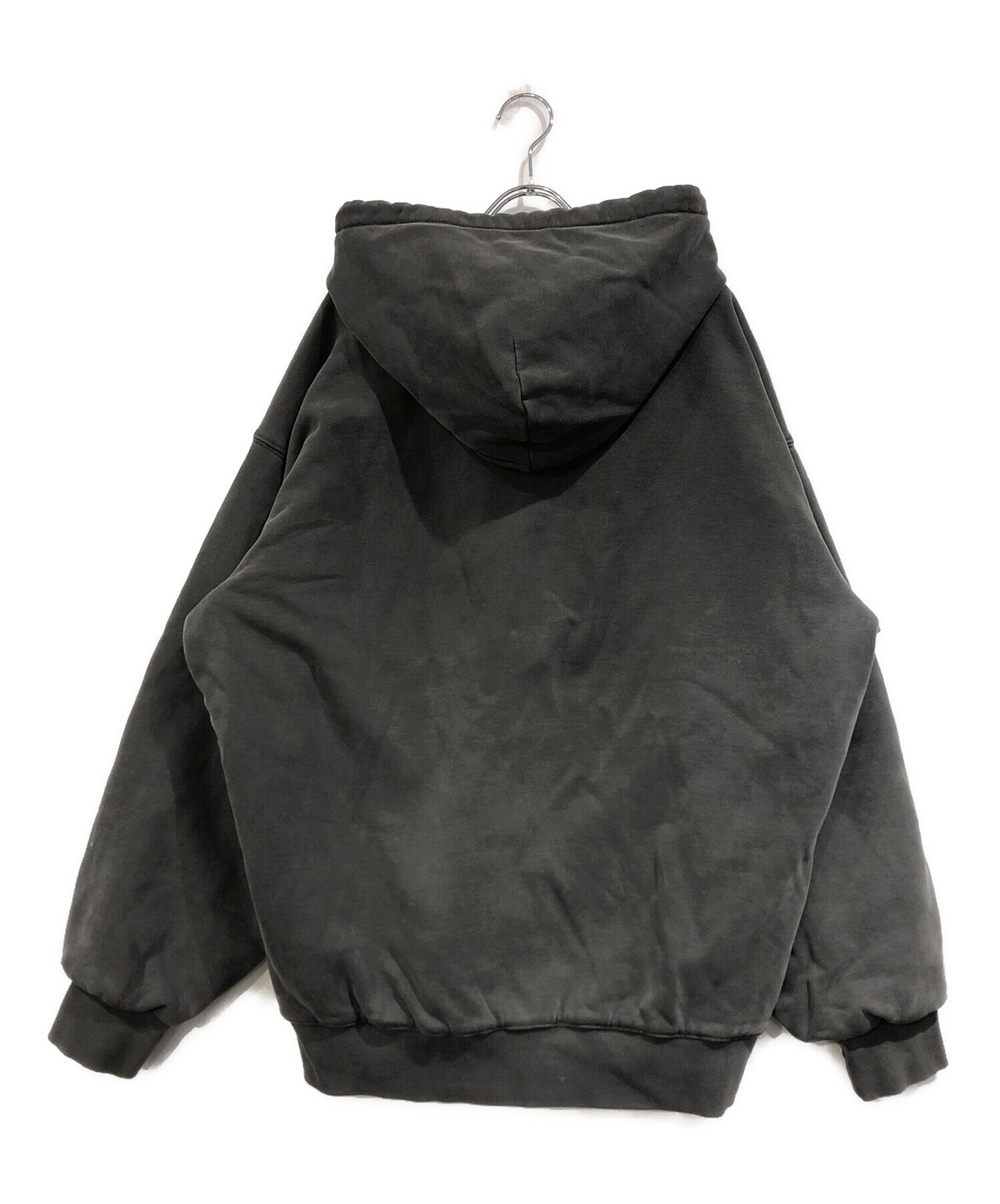 中古・古着通販】CARHARTT WIP (カーハート ワーク イン プログレス