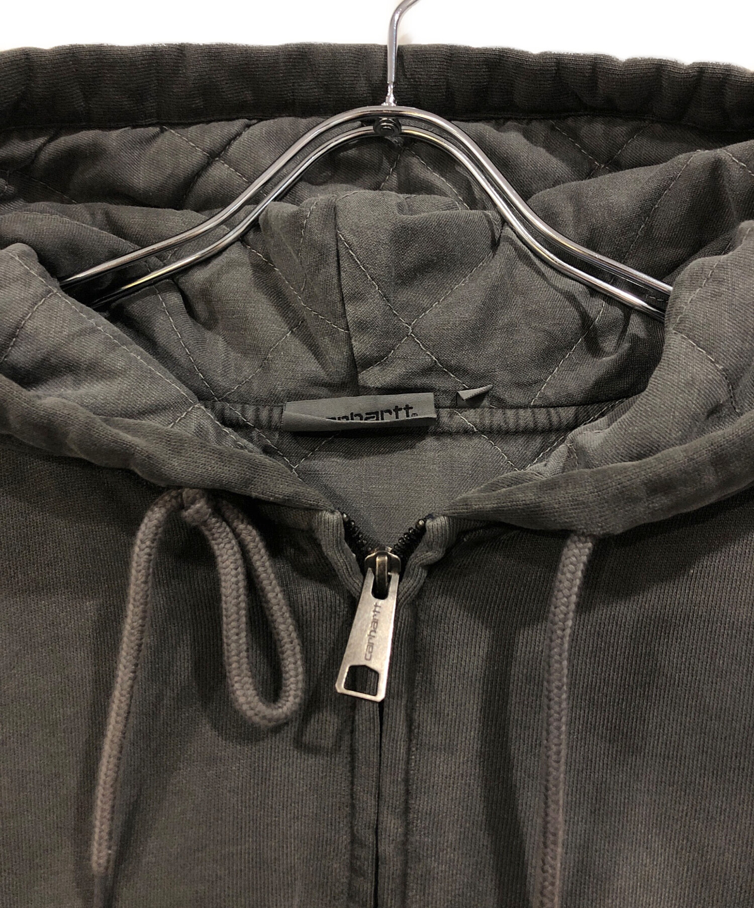 中古・古着通販】CARHARTT WIP (カーハート ワーク イン プログレス