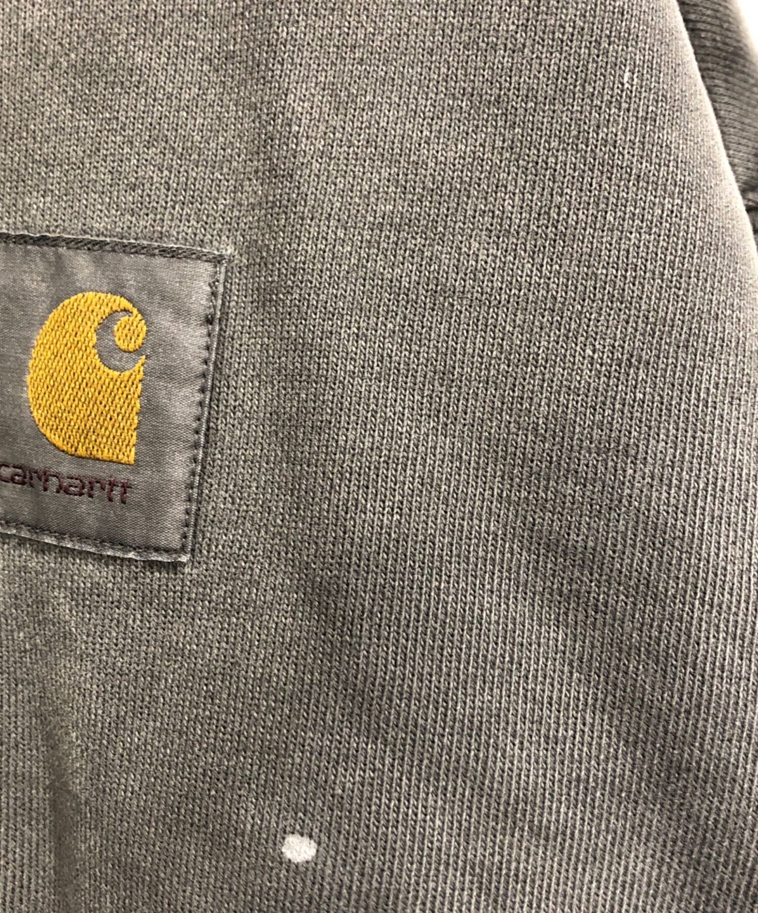 中古・古着通販】CARHARTT WIP (カーハート ワーク イン プログレス