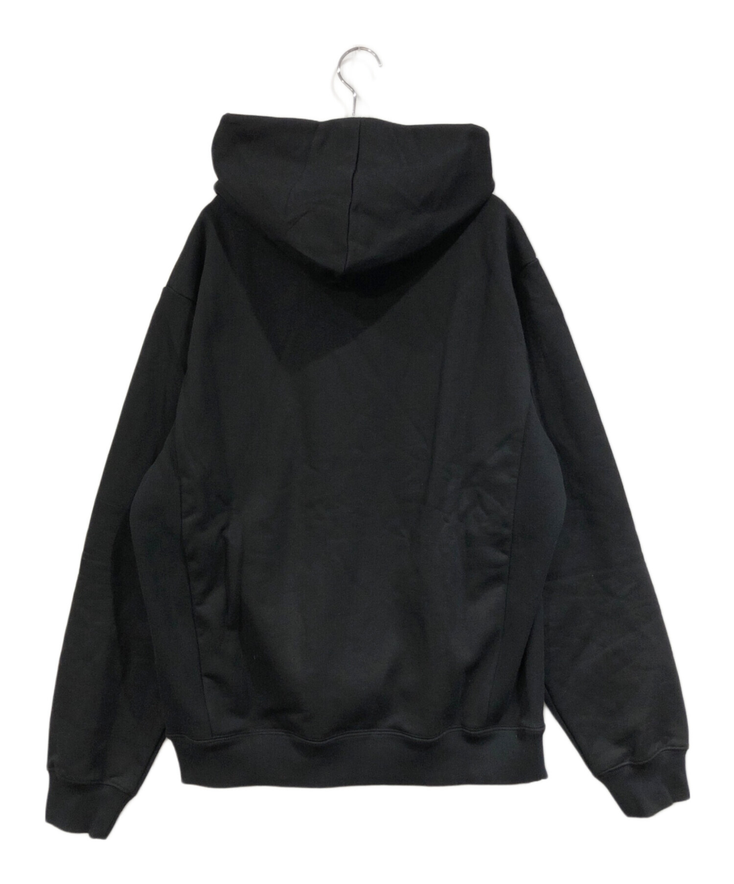 ★お値下げ中★ 今期Christian Dior Tag フーディ 中古・古着通販】Christian Dior (クリスチャン ディオール) マルチ