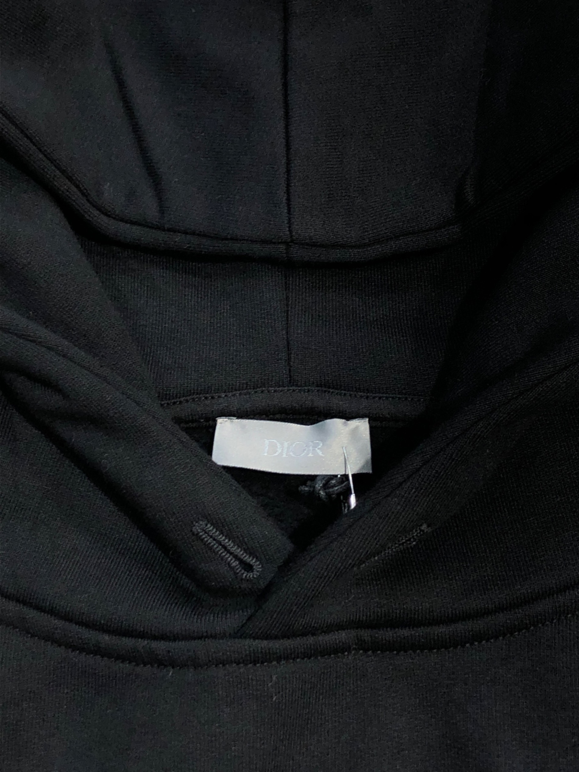 中古・古着通販】Christian Dior (クリスチャン ディオール) マルチ