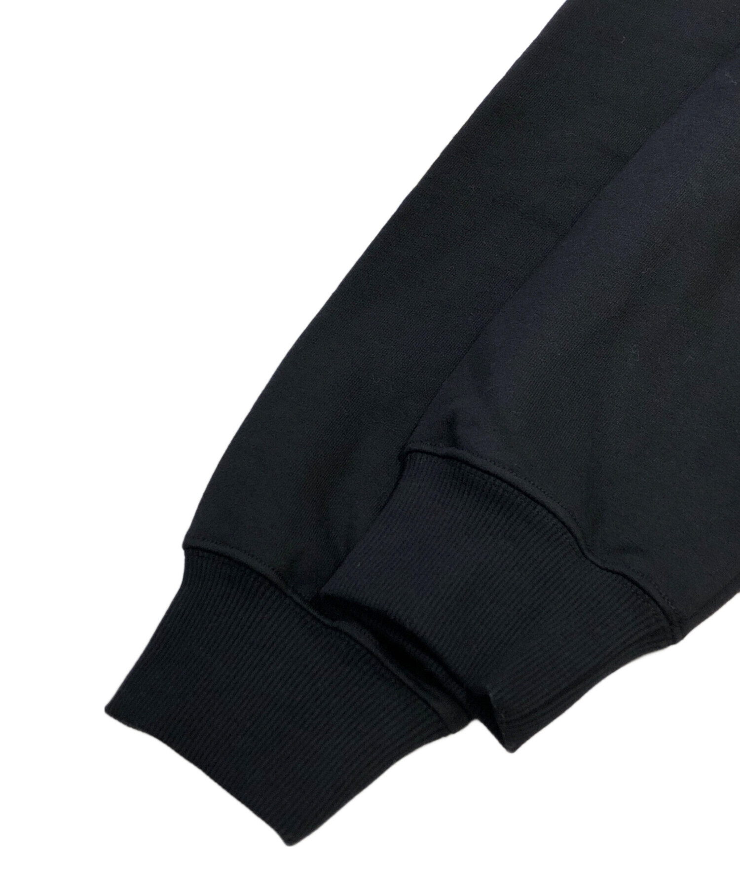 中古・古着通販】Christian Dior (クリスチャン ディオール) マルチ
