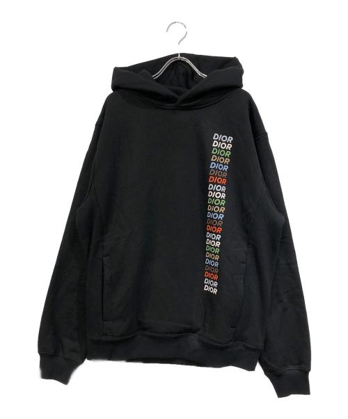 中古・古着通販】Christian Dior (クリスチャン ディオール) マルチ