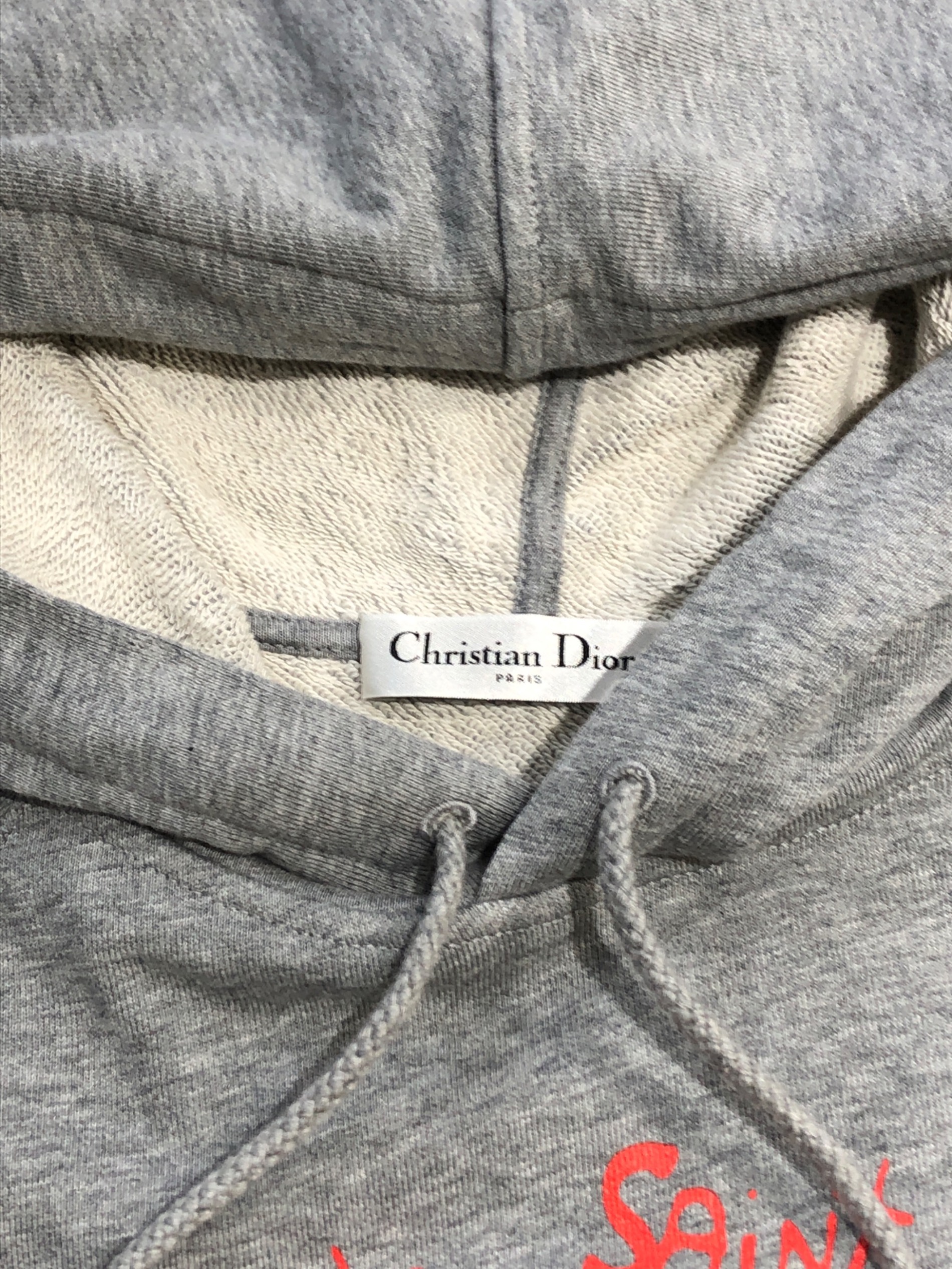 中古・古着通販】Christian Dior (クリスチャン ディオール
