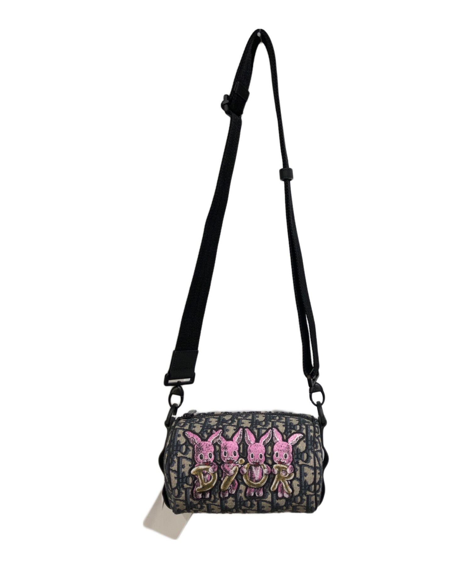 中古・古着通販】Christian Dior (クリスチャン ディオール