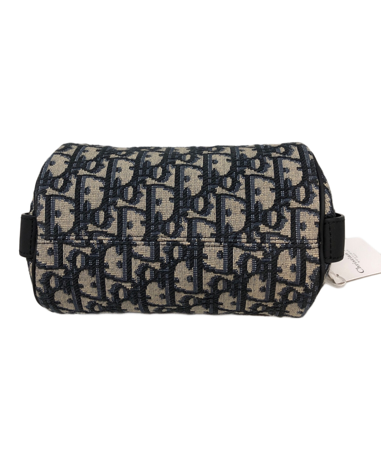 中古・古着通販】Christian Dior (クリスチャン ディオール