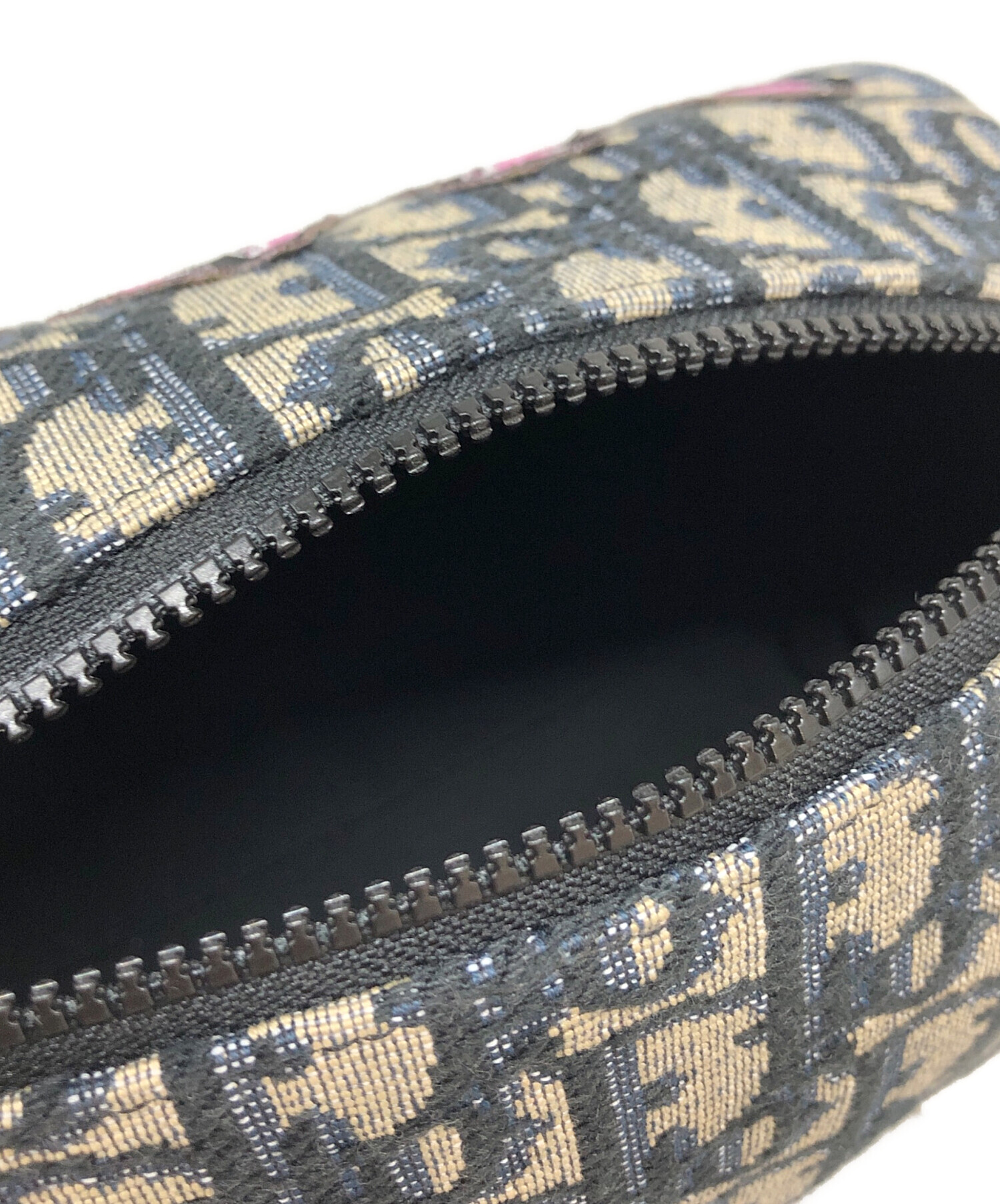 中古・古着通販】Christian Dior (クリスチャン ディオール