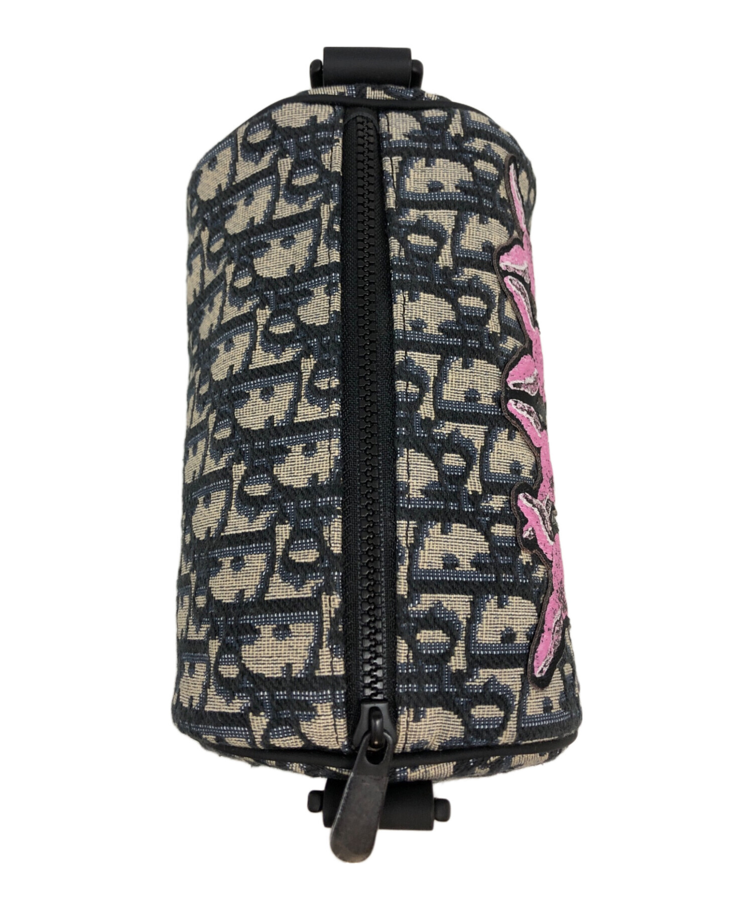 中古・古着通販】Christian Dior (クリスチャン ディオール