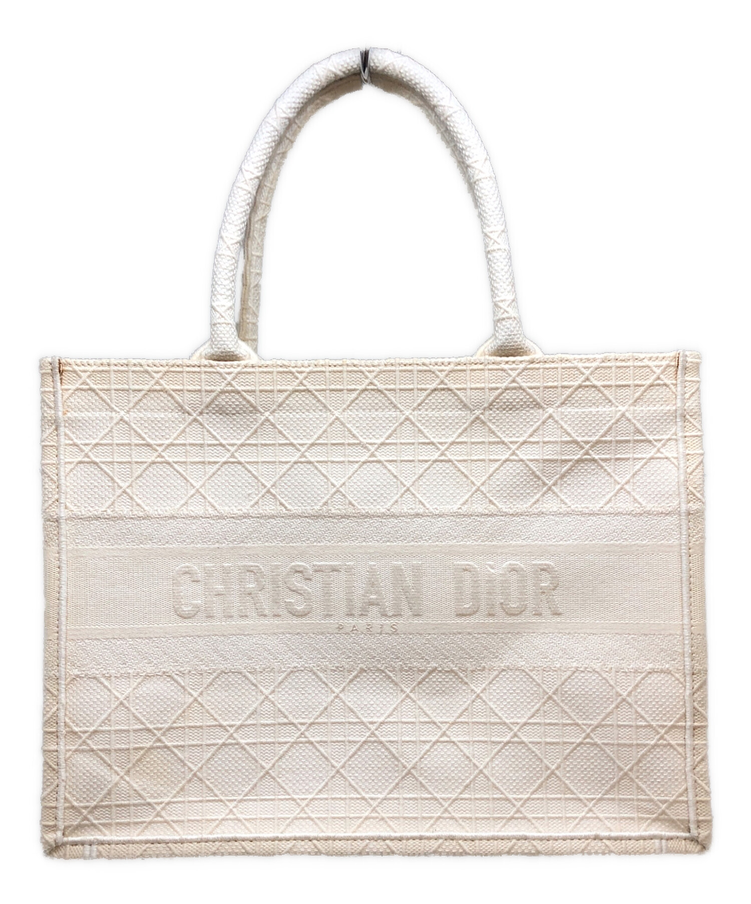 中古・古着通販】Christian Dior (クリスチャン ディオール) ブック 