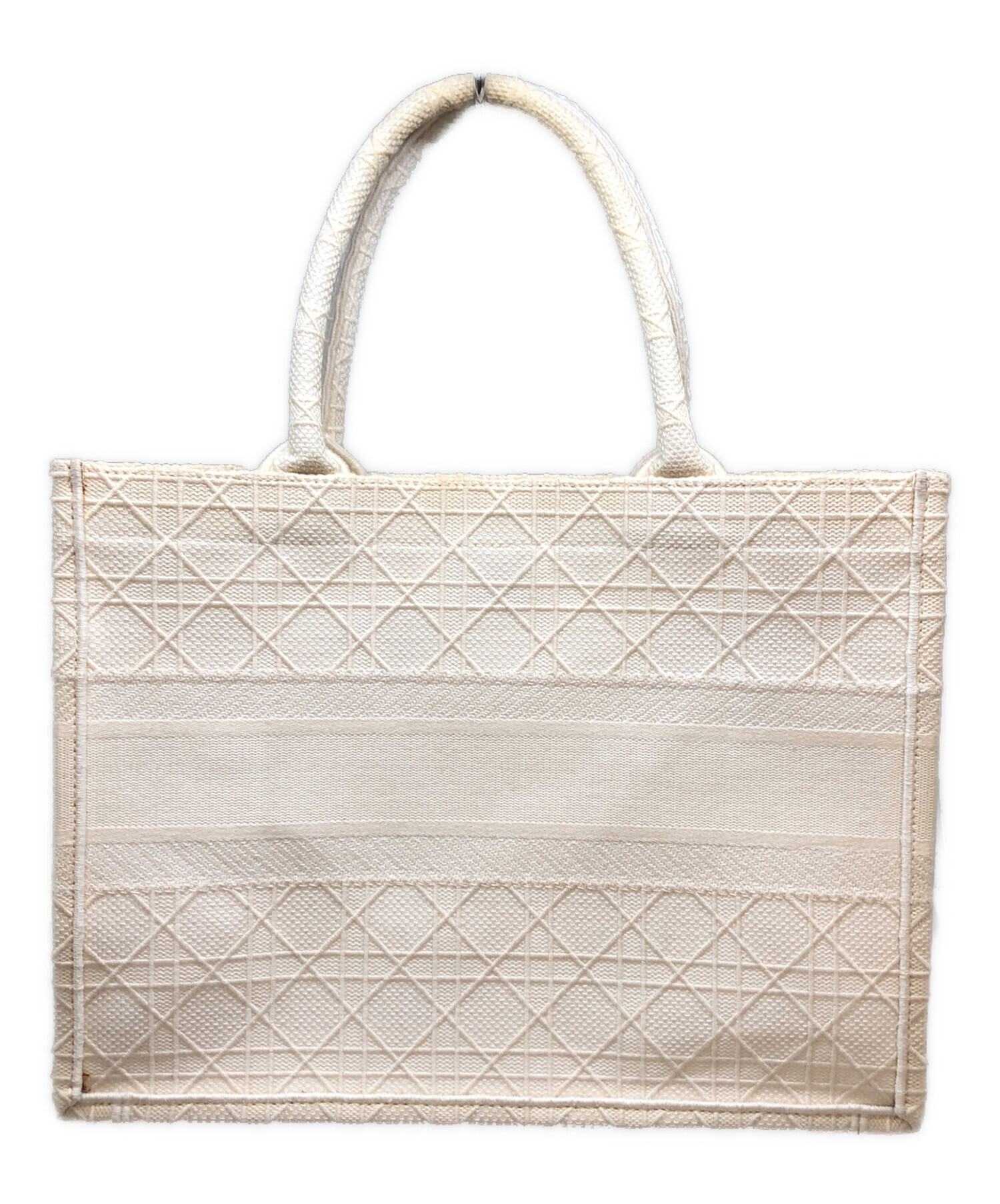 中古・古着通販】Christian Dior (クリスチャン ディオール) ブック 