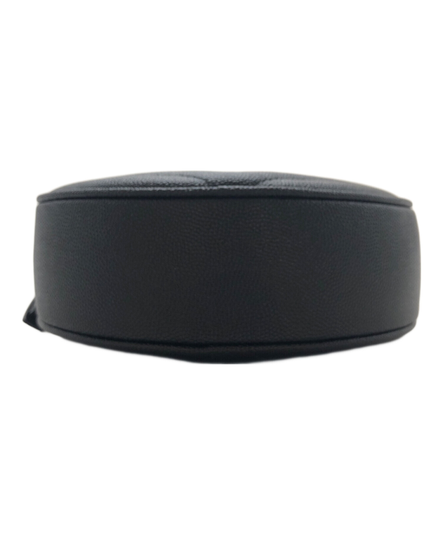 中古・古着通販】Saint Laurent Paris (サンローランパリ) ショルダー
