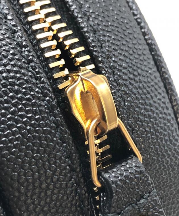 中古・古着通販】Saint Laurent Paris (サンローランパリ) ショルダー