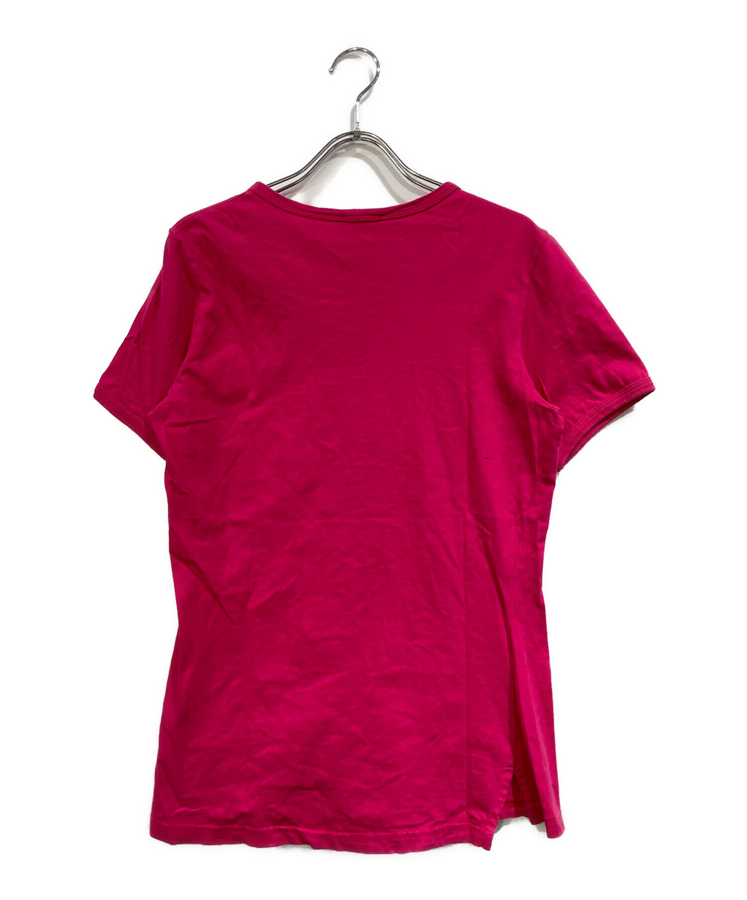 中古・古着通販】Vivienne Westwood RED LABEL (ヴィヴィアンウエスト