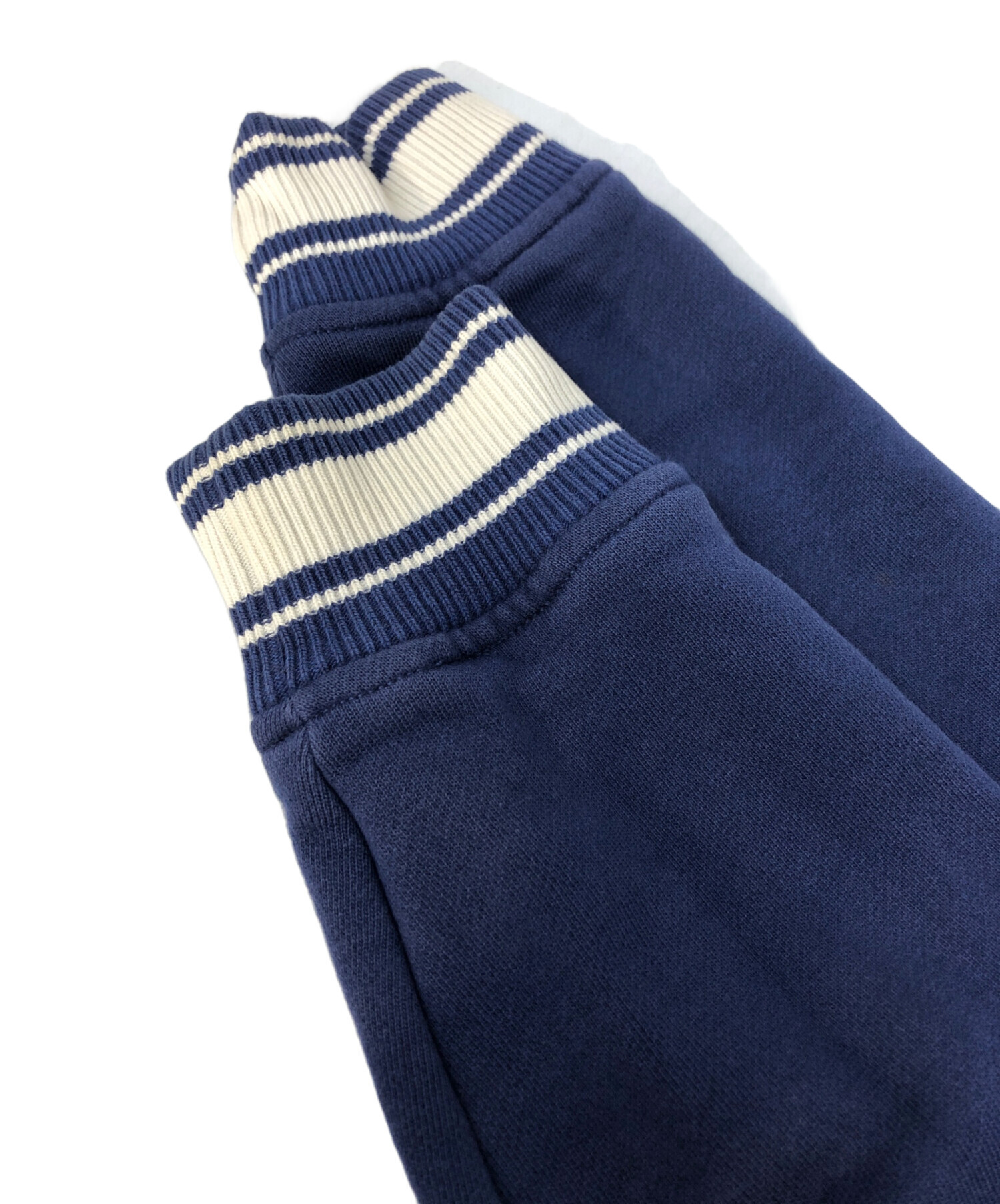 中古・古着通販】POLO RALPH LAUREN (ポロ・ラルフローレン