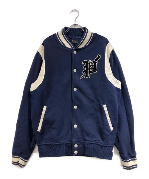 中古・古着通販】POLO RALPH LAUREN (ポロ・ラルフローレン