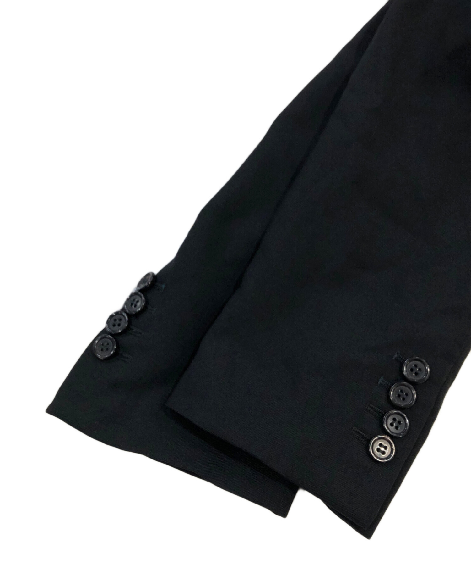 中古・古着通販】Saint Laurent Paris (サンローランパリ