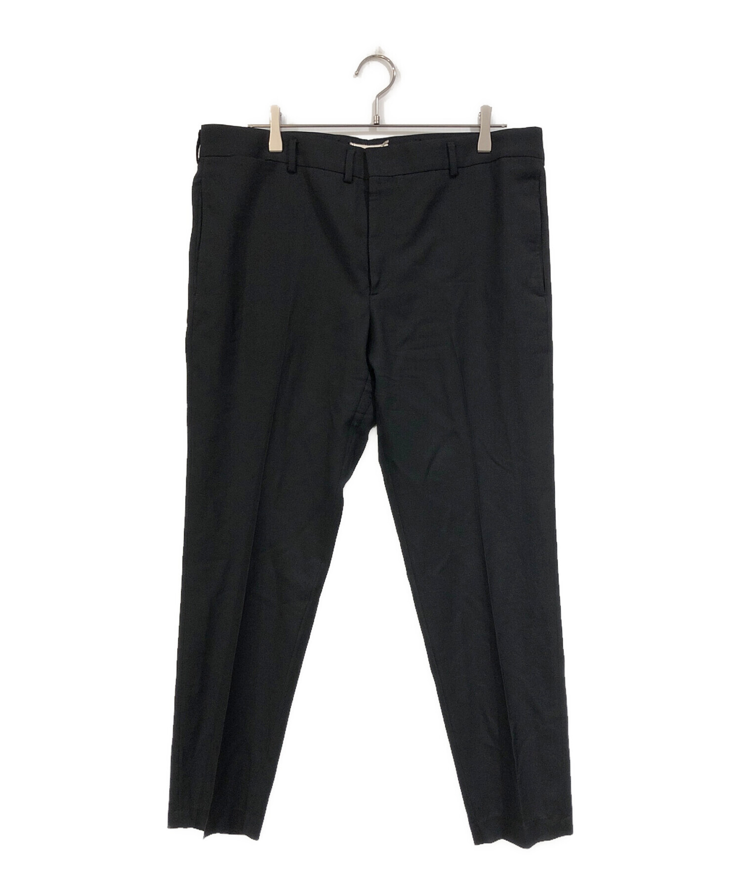 中古・古着通販】Saint Laurent Paris (サンローランパリ