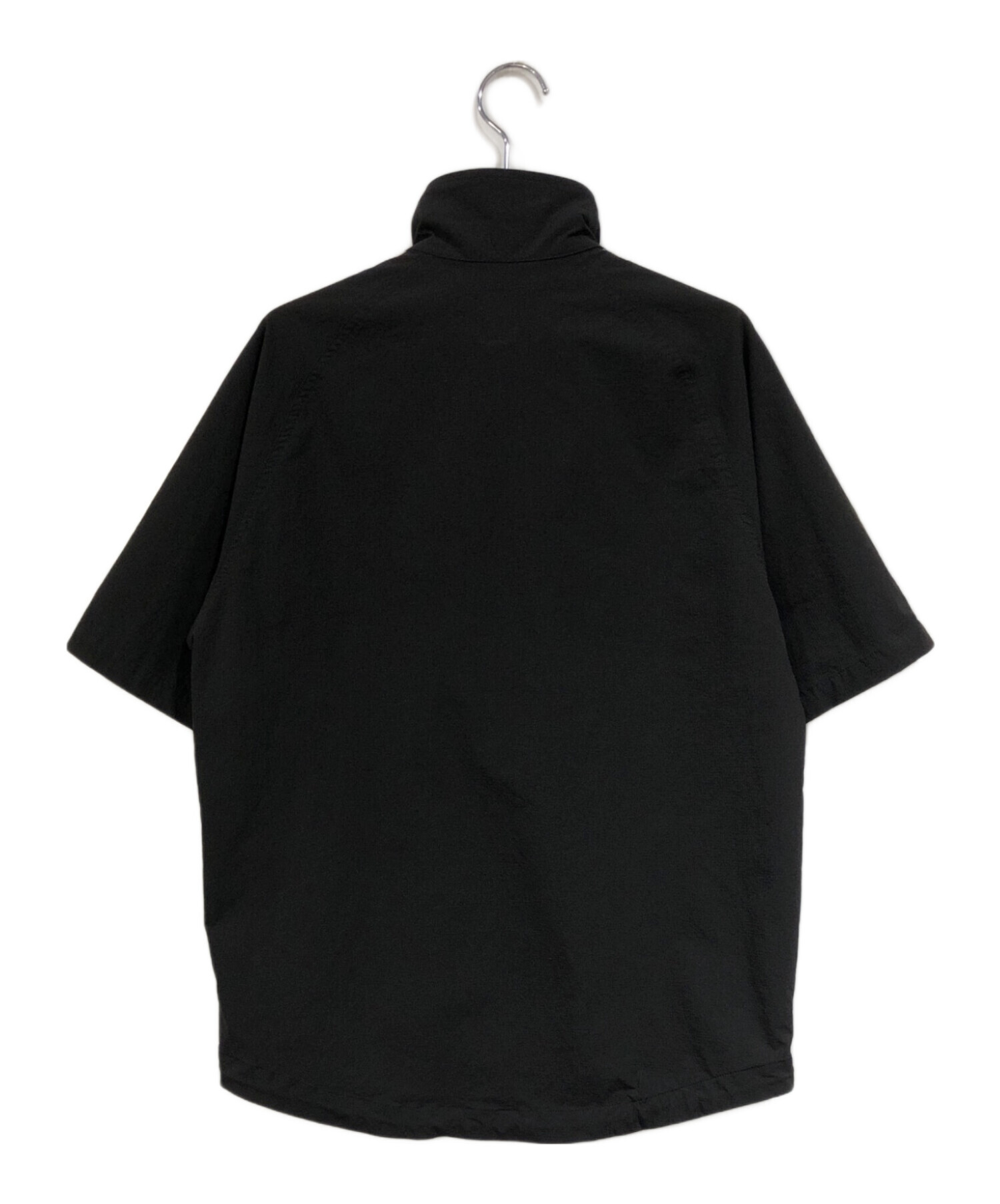 中古・古着通販】south2 west8 (サウスツー ウエストエイト) ZIPPED