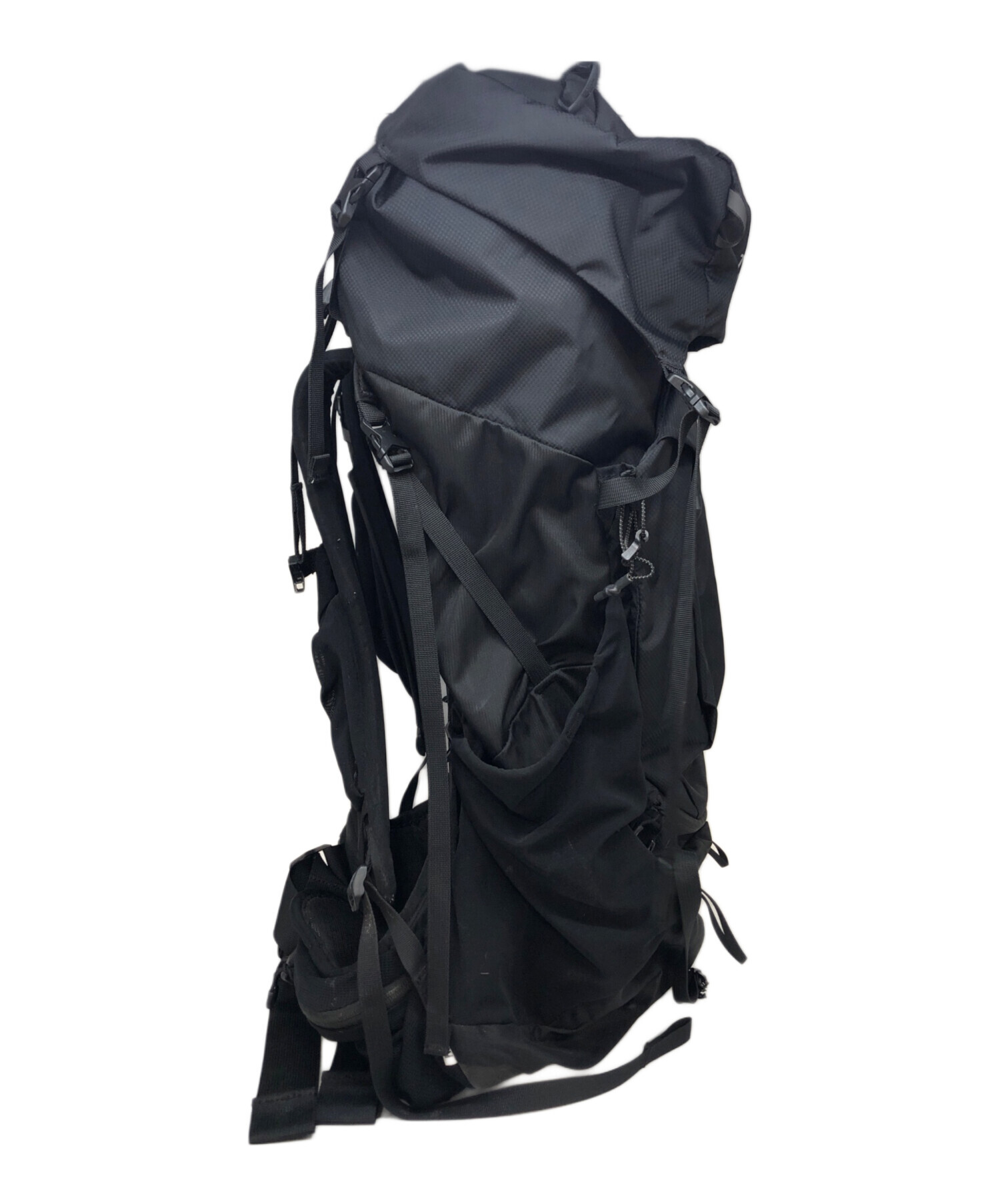 中古・古着通販】THE NORTH FACE (ザ ノース フェイス) テルス45