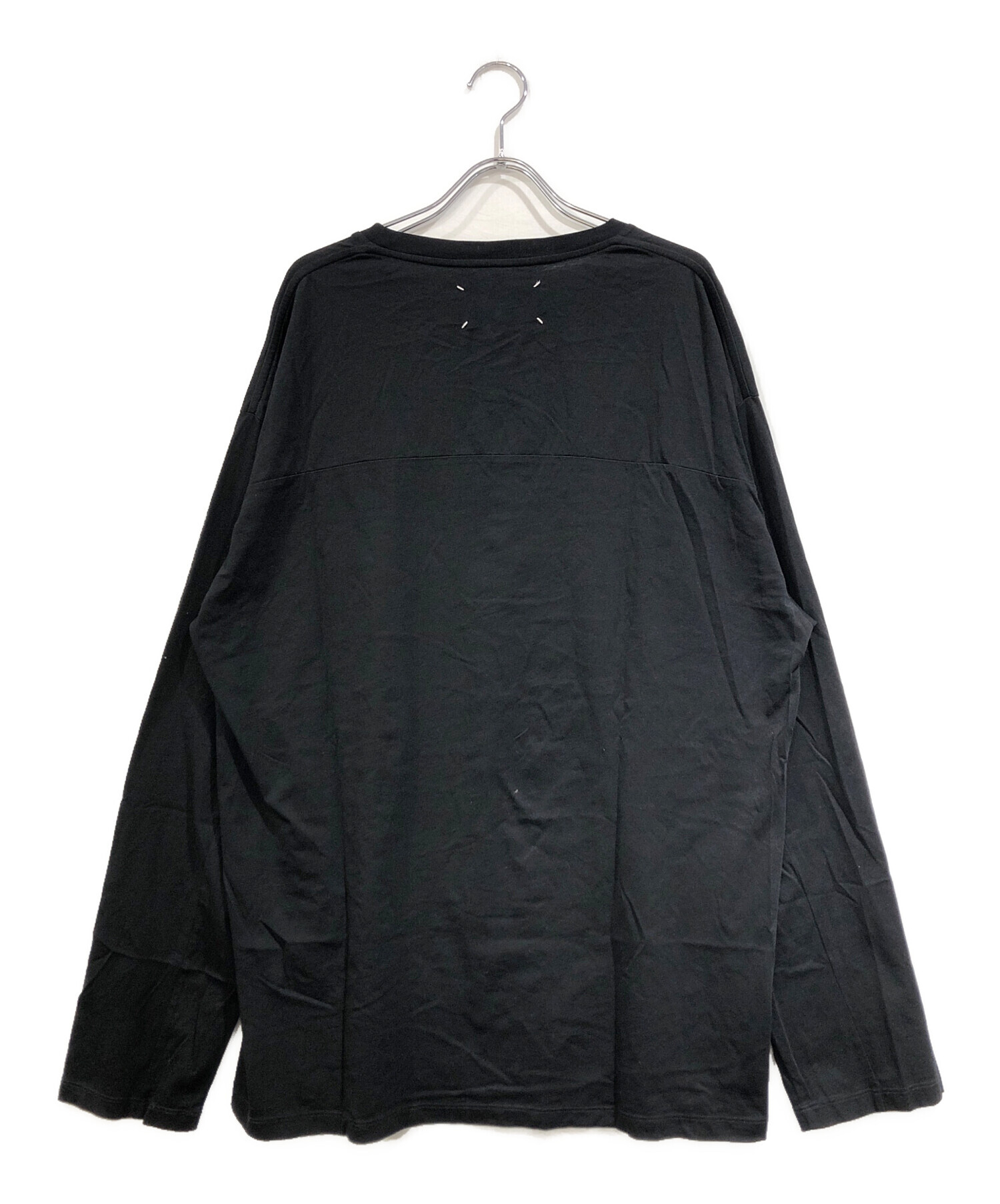 中古・古着通販】Maison Margiela (メゾンマルジェラ) 再構築