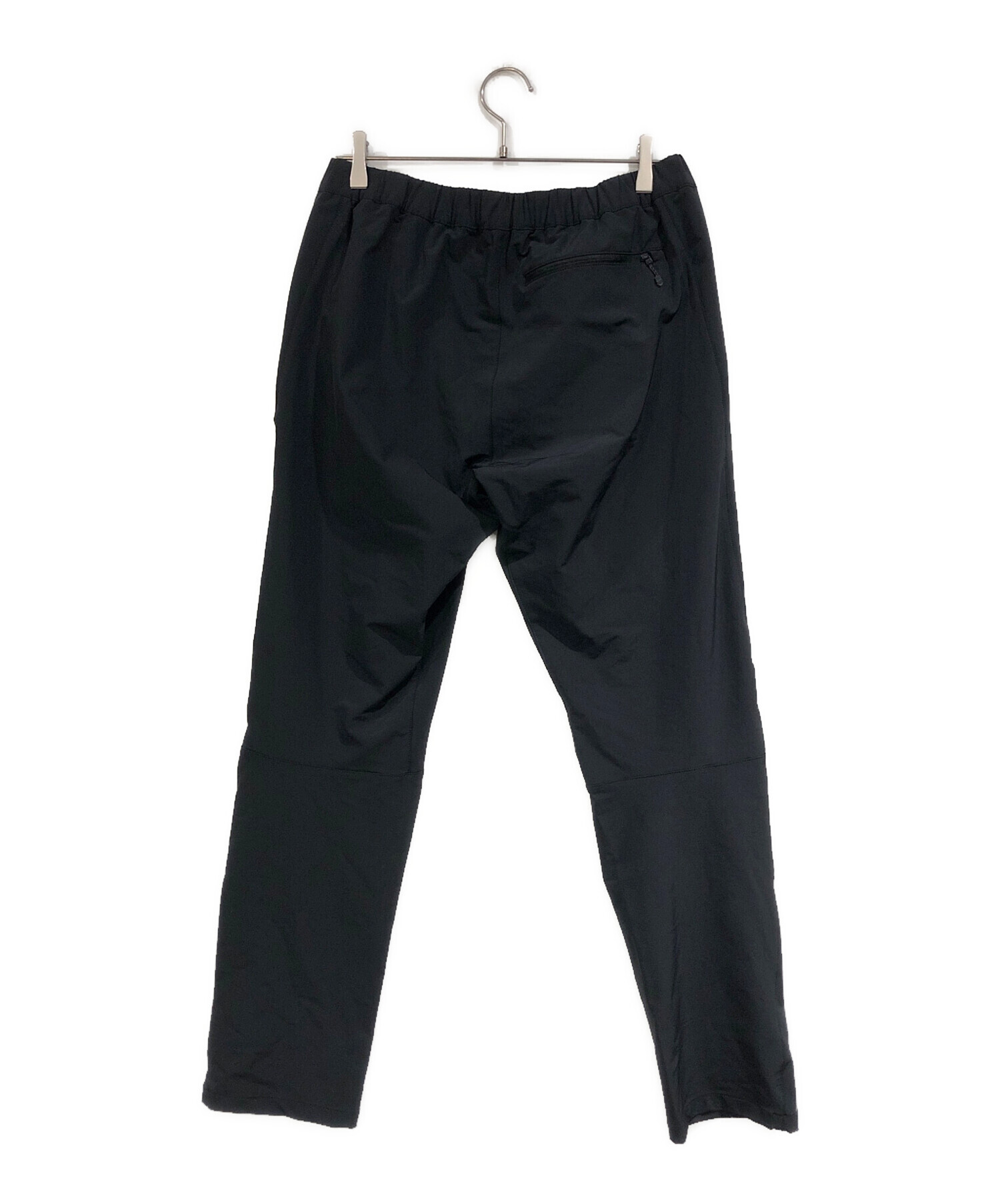 新品 未使用 ノースフェイス アルパインパンツ （XL） 中古・古着通販】THE NORTH FACE (ザ ノース フェイス) アルパイン