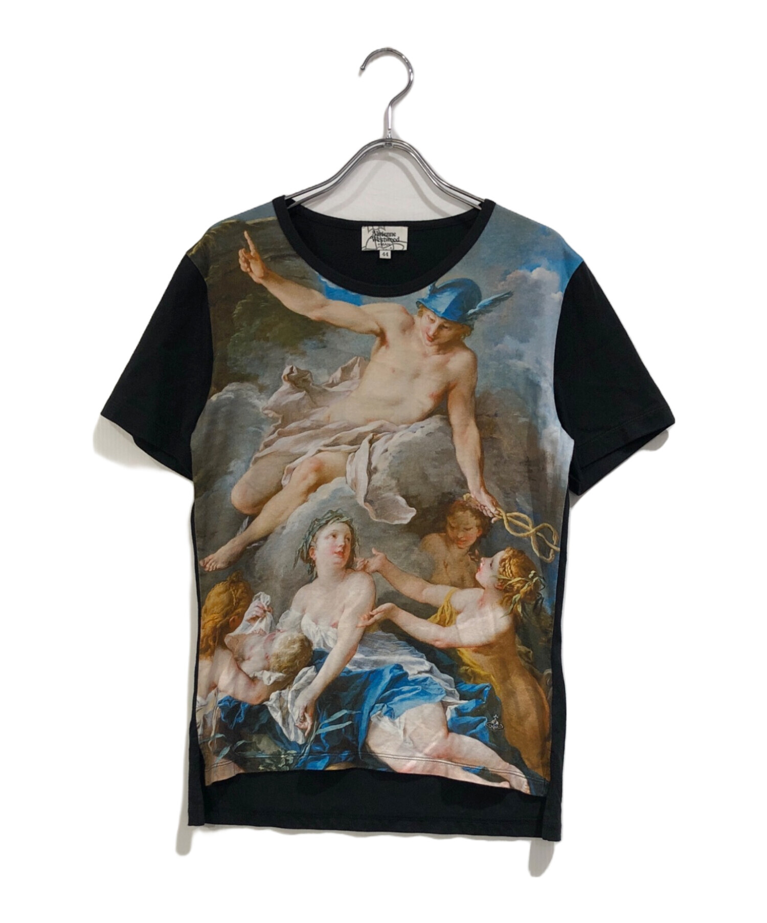 中古・古着通販】Vivienne Westwood man (ヴィヴィアン ウェストウッド