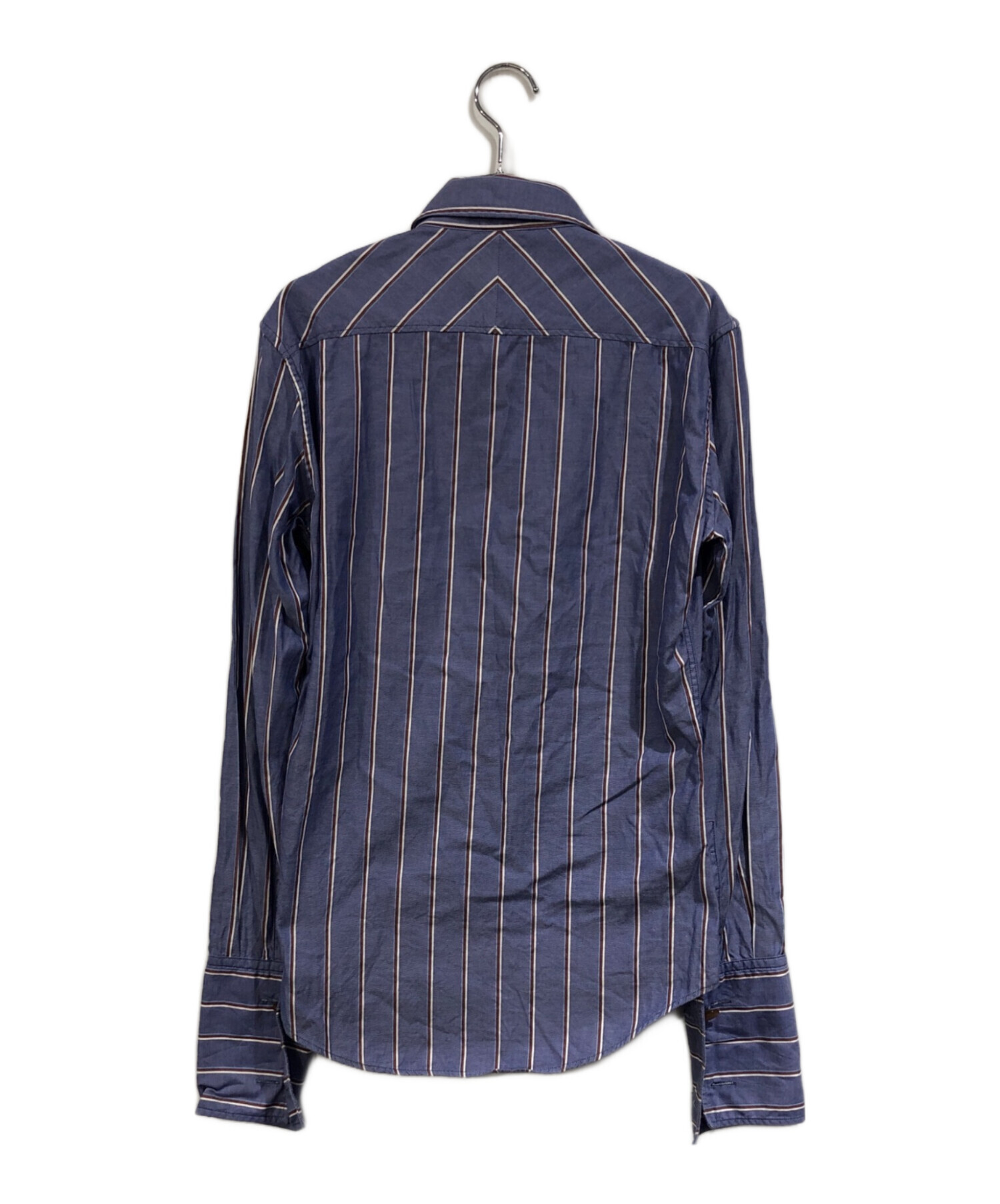 中古・古着通販】Vivienne Westwood man (ヴィヴィアン ウェストウッド