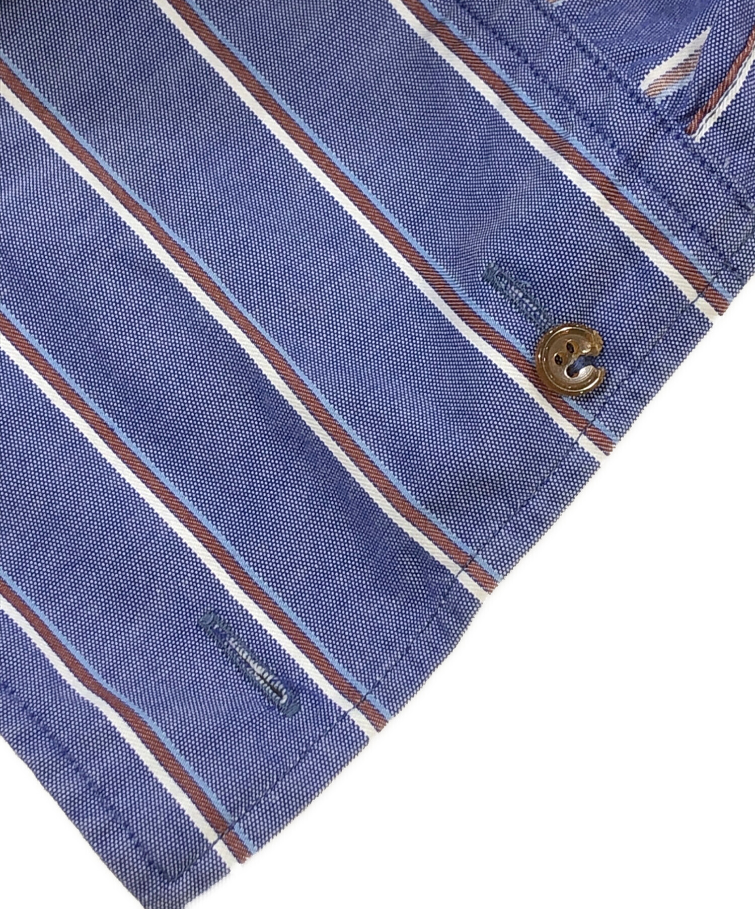 中古・古着通販】Vivienne Westwood man (ヴィヴィアン ウェストウッド