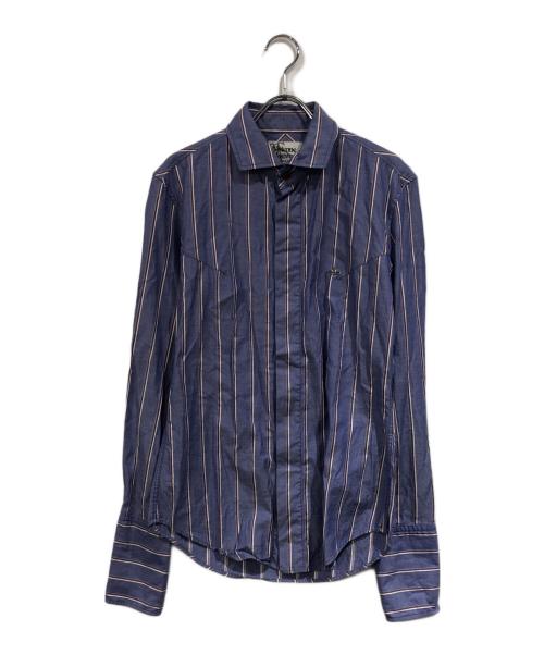 中古・古着通販】Vivienne Westwood man (ヴィヴィアン ウェストウッド