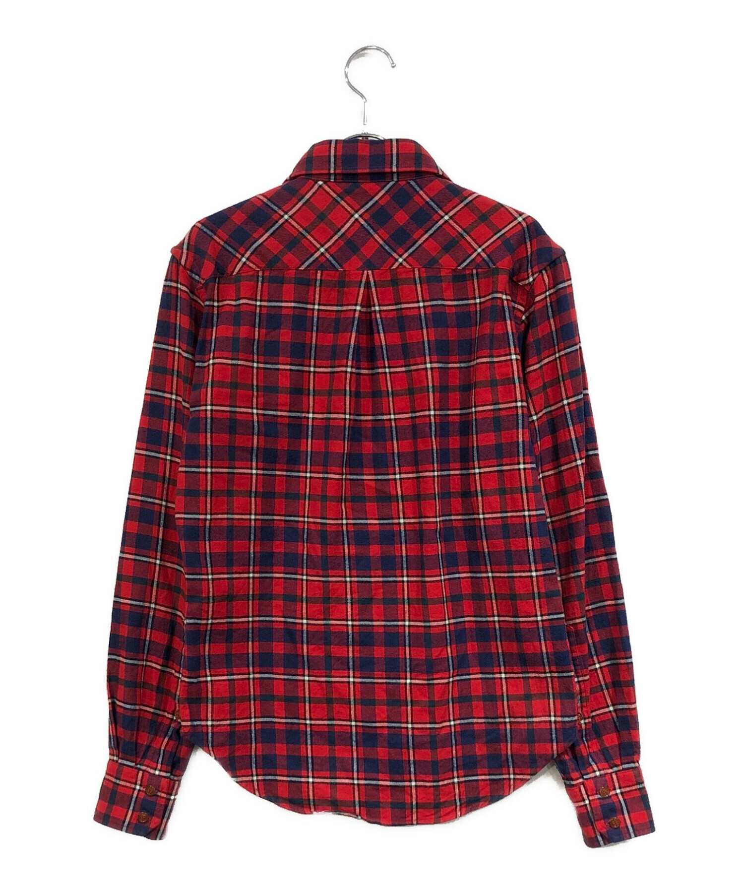 中古・古着通販】Vivienne Westwood man (ヴィヴィアン ウェストウッド