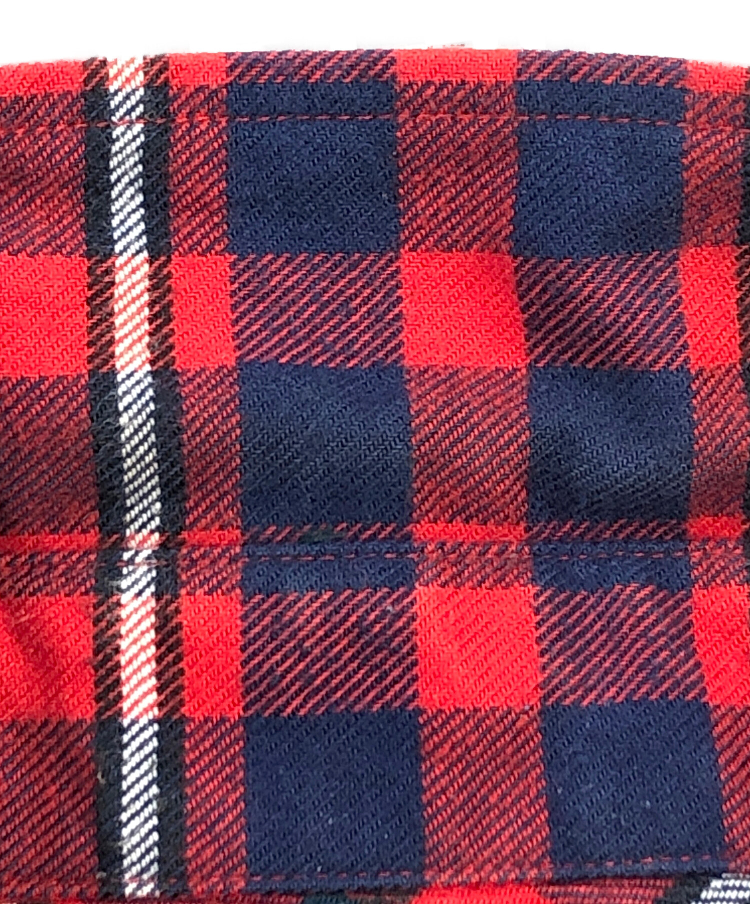 中古・古着通販】Vivienne Westwood man (ヴィヴィアン ウェストウッド
