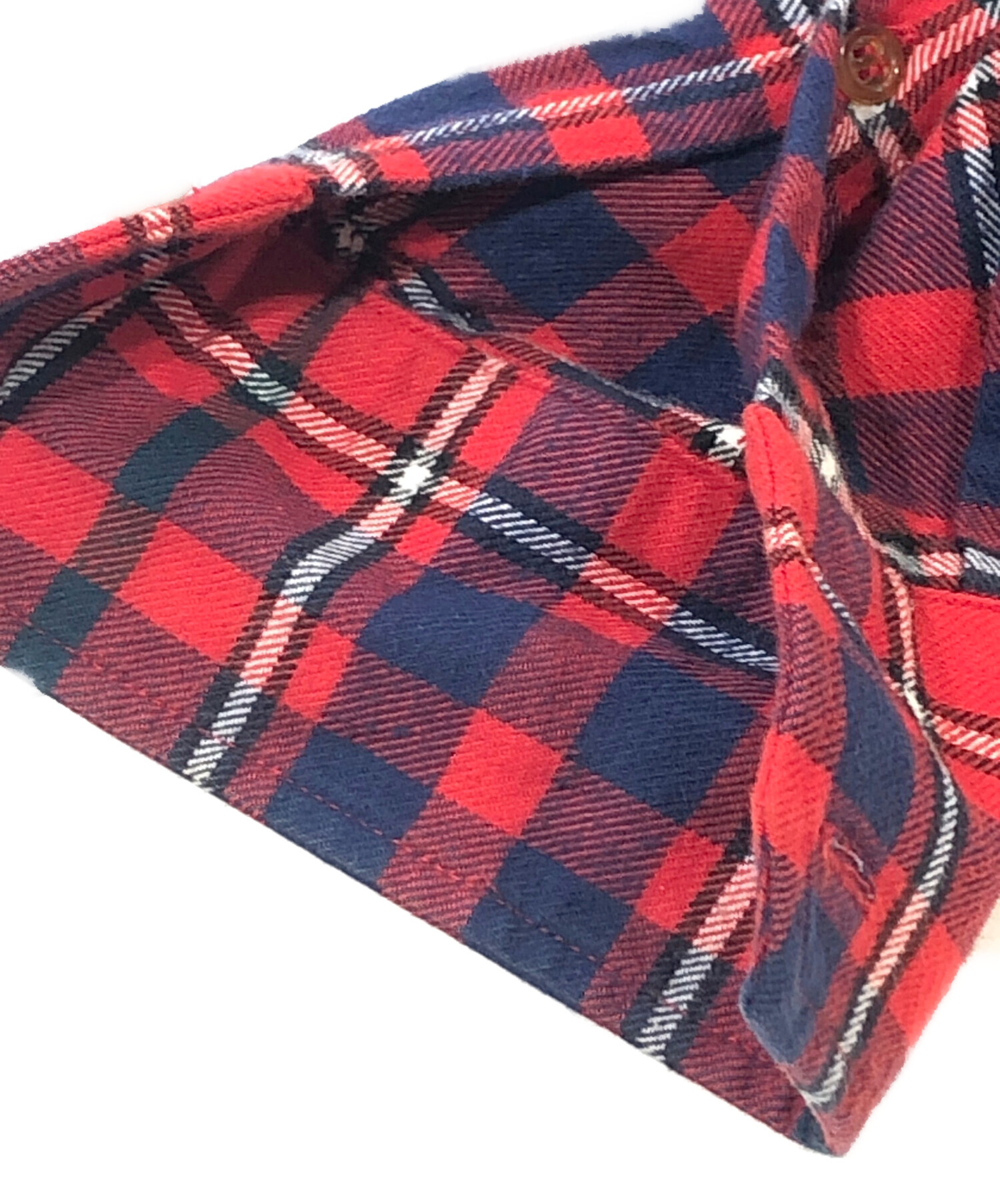 中古・古着通販】Vivienne Westwood man (ヴィヴィアン ウェストウッド