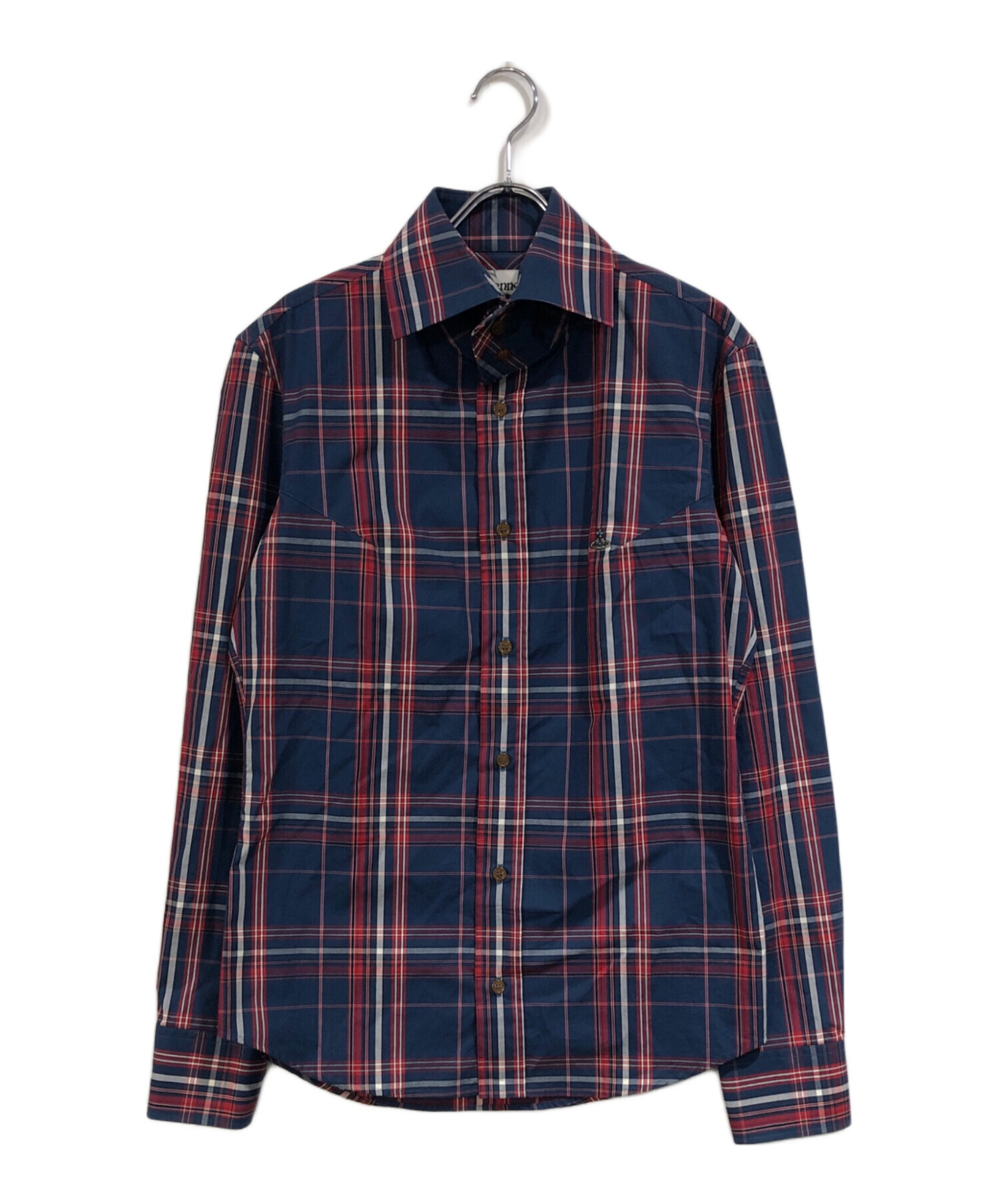 中古・古着通販】Vivienne Westwood man (ヴィヴィアン ウェストウッド