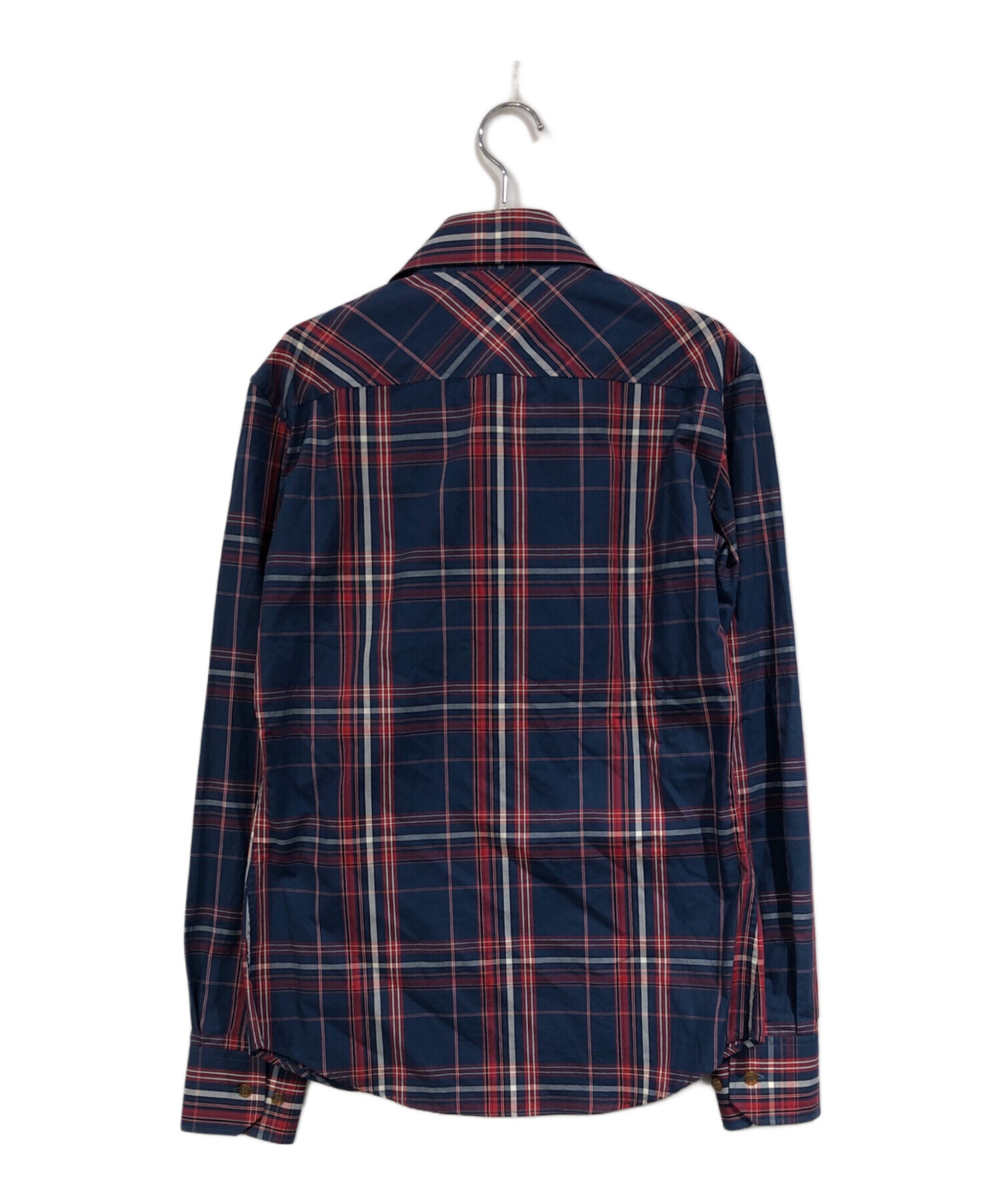中古・古着通販】Vivienne Westwood man (ヴィヴィアン ウェストウッド