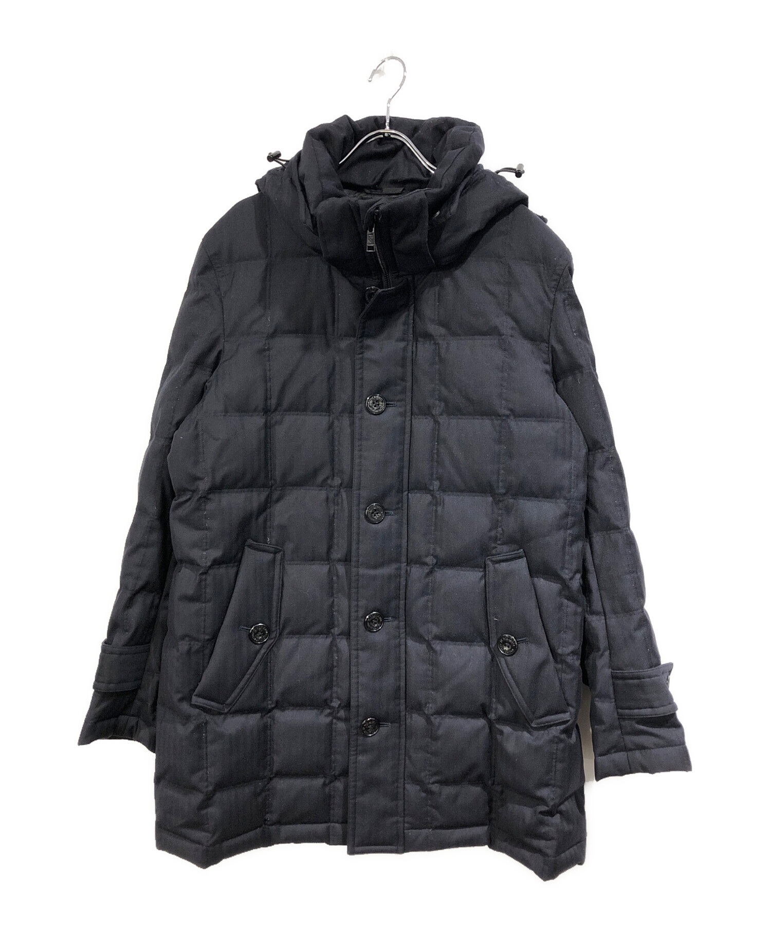 中古・古着通販】BLACK LABEL CRESTBRIDGE (ブラックレーベル クレスト